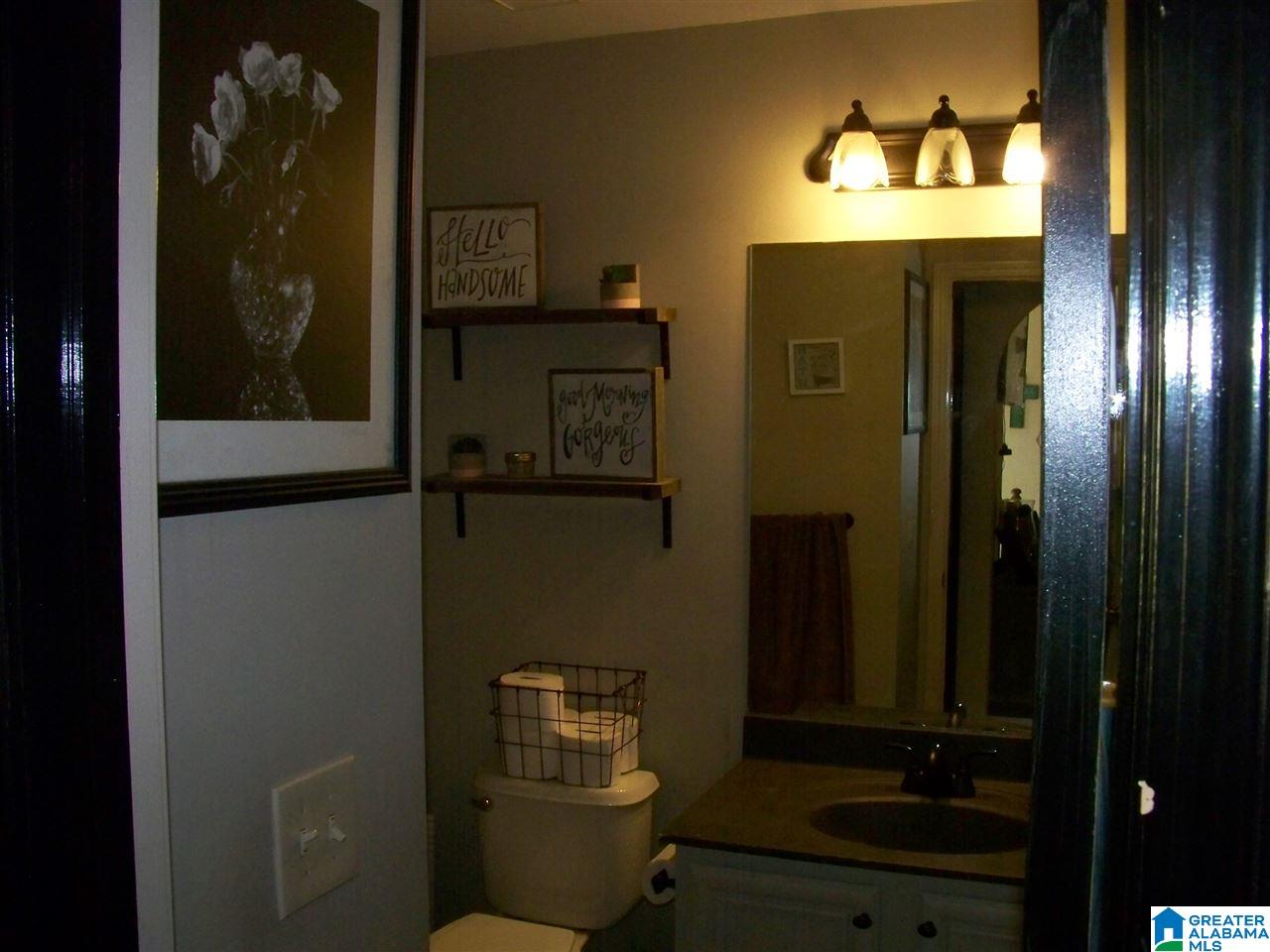 268 Cochise Trail Hayden, AL 35079 - Photo 18 of 28