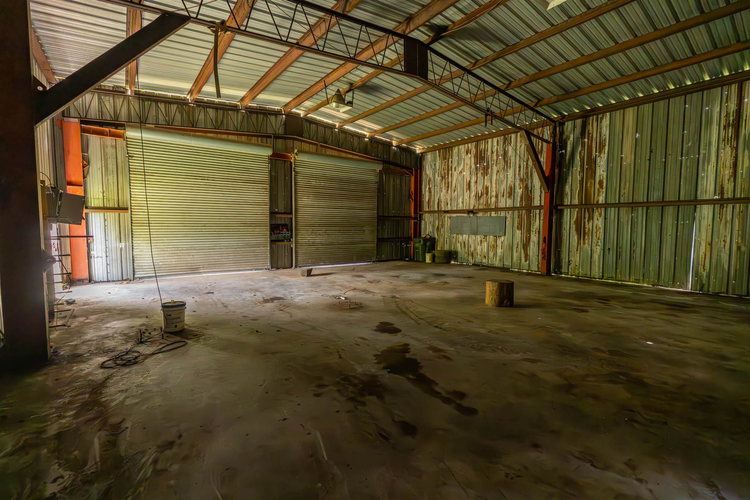 14360 County Road 65 Foley, AL 36535 - Photo 21 of 30