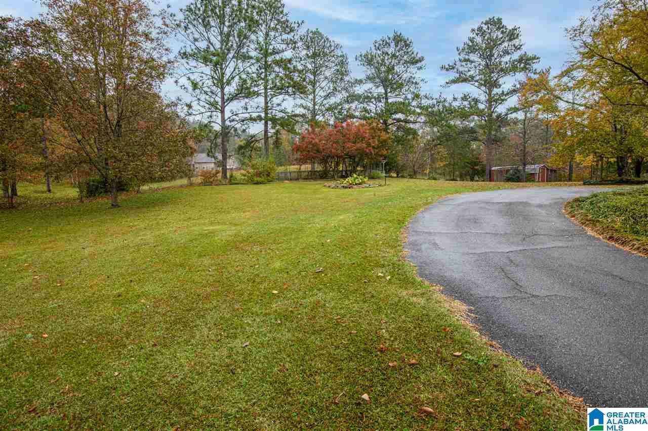 5125 Highway 11 Pelham, AL 35124 - Photo 4 of 50