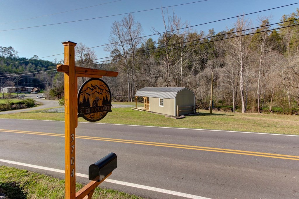 3704 Wilhite Road Sevierville, TN 37876 - Photo 35 of 61