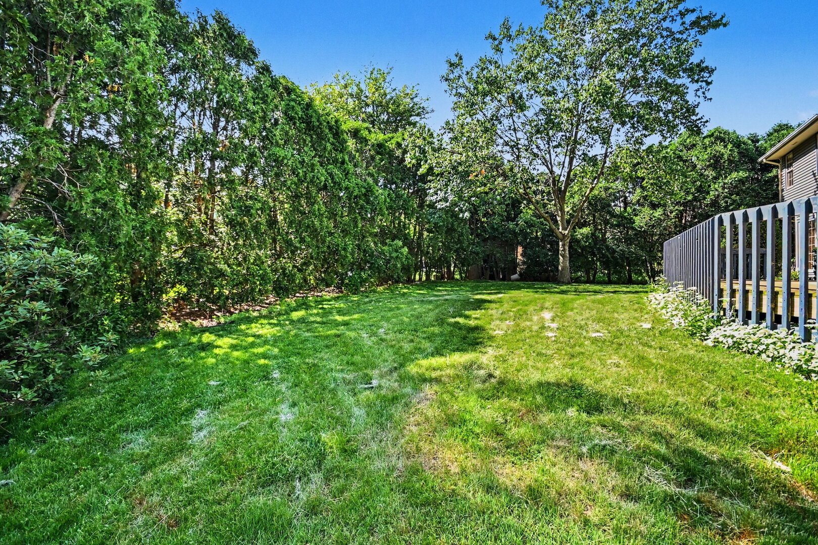 7221 Webster Street Downers Grove, IL 60516 - Photo 33 of 40