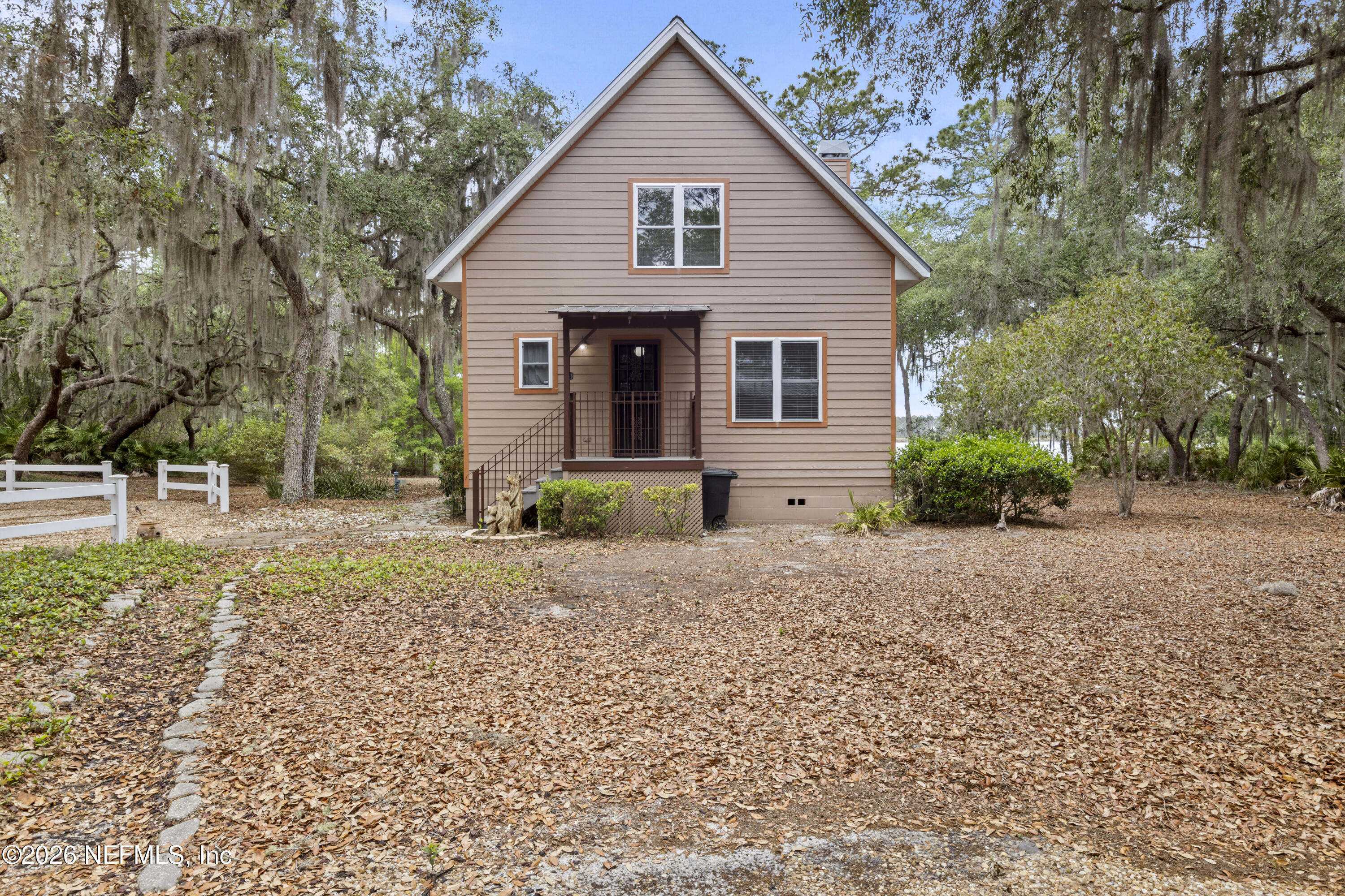 150 Indian Lakes Road Hawthorne, FL 32640 - Photo 45 of 76 150 Indian Lakes Rd, Hawthorne, FL