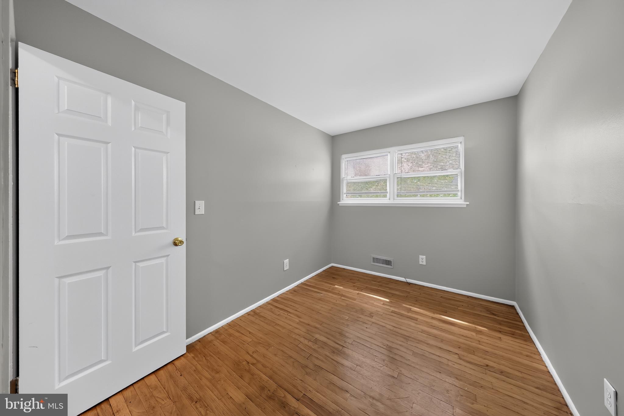 714 South Harmony Road Newark, DE 19713 - Photo 16 of 30