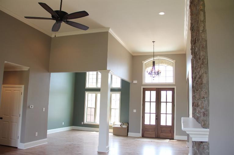 615 Old Coach Road Nicholasville, KY 40356 - Photo 12 of 61 Photo 12