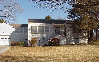1131 Hill Road Chattanooga, TN 37415 - Photo 1 of 1 Primary Photo