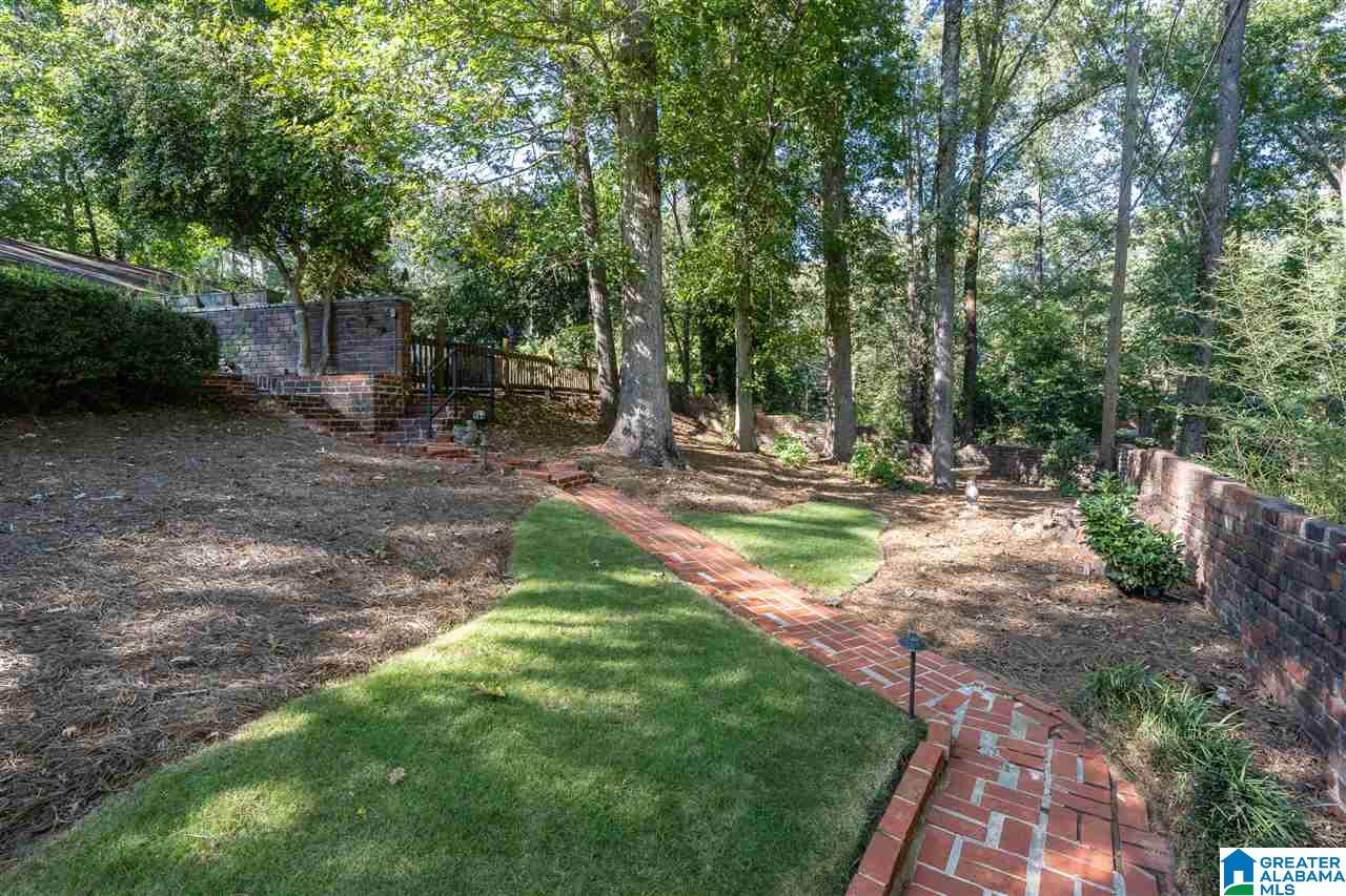 3733 Valley Head Road Birmingham, AL 35223 - Photo 47 of 50