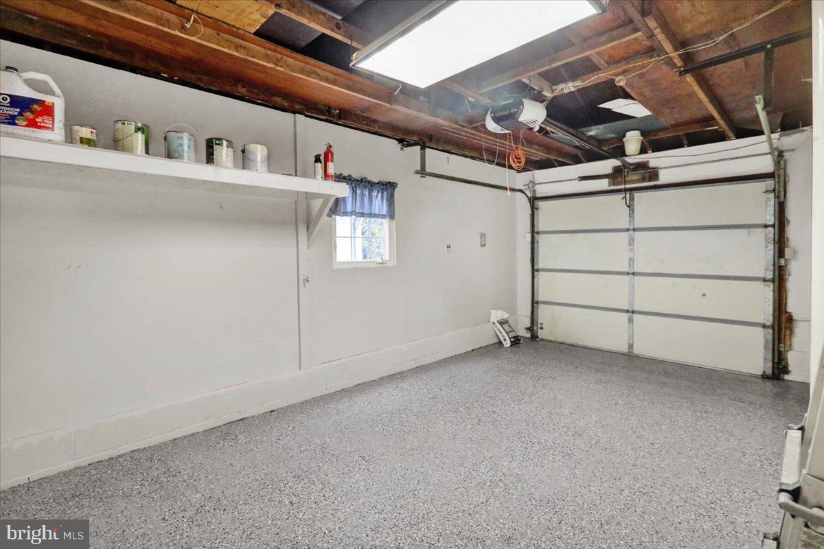 204 High Boulevard Reading, PA 19607 - Photo 37 of 48 Gallery Image 37