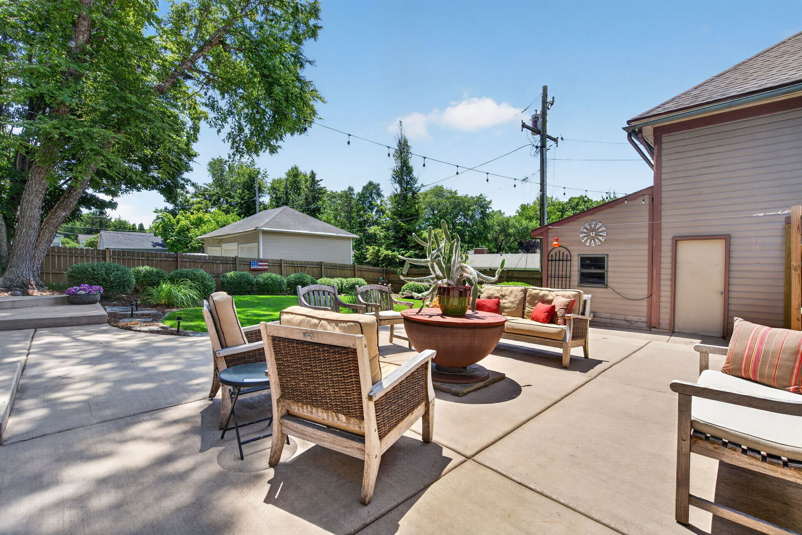 532 Calhoun Street Morris, IL 60450 - Photo 60 of 66