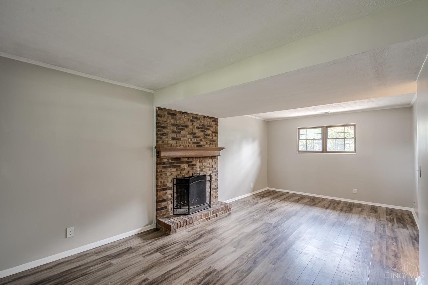 1475 8 Mile Road Cincinnati, OH 45255 - Photo 34 of 49 Gallery Image 34