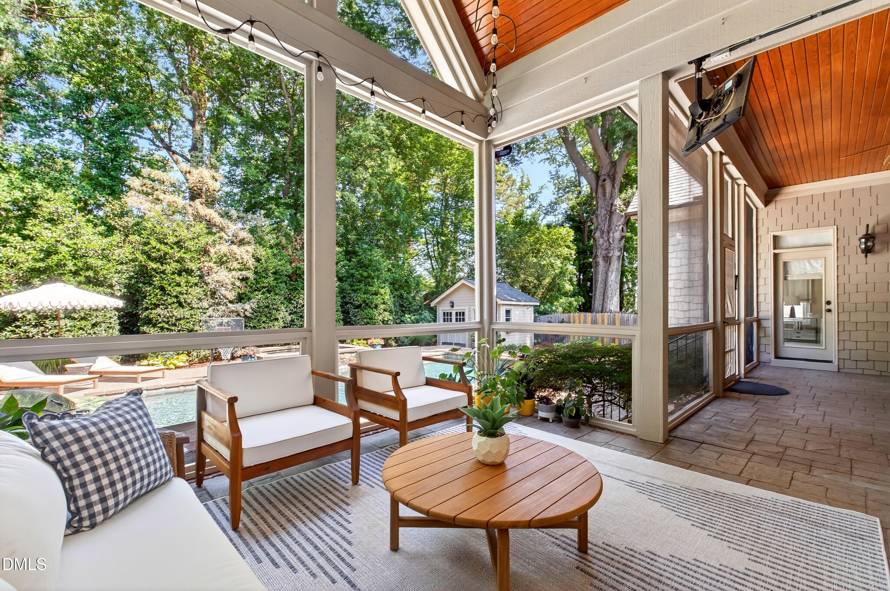 2805 Anderson Drive Raleigh, NC 27608 - Photo 38 of 50 Anderson (1)