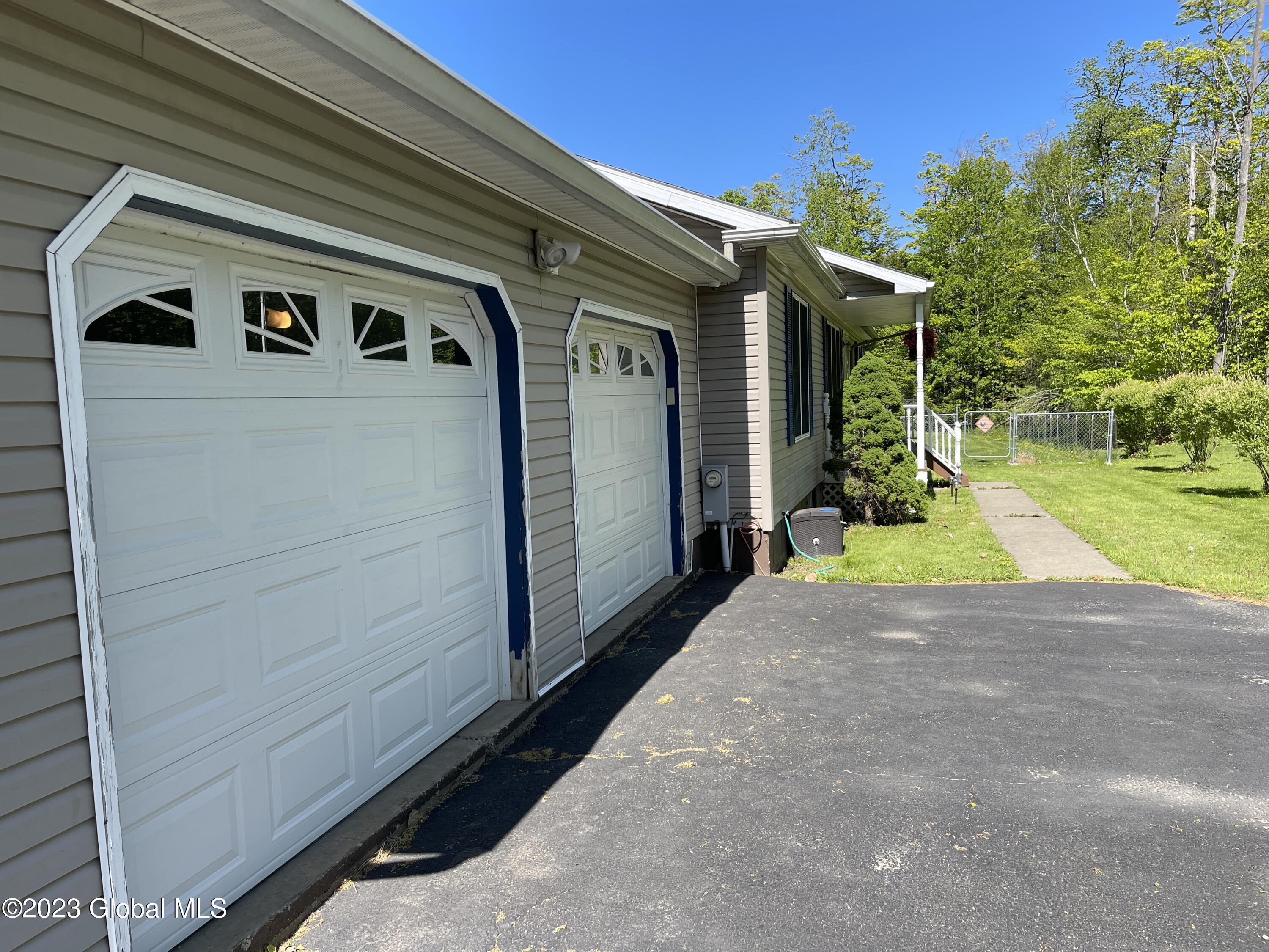 2059 Mudge Road Delanson, NY 12053 - Photo 14 of 65 IMG_5547