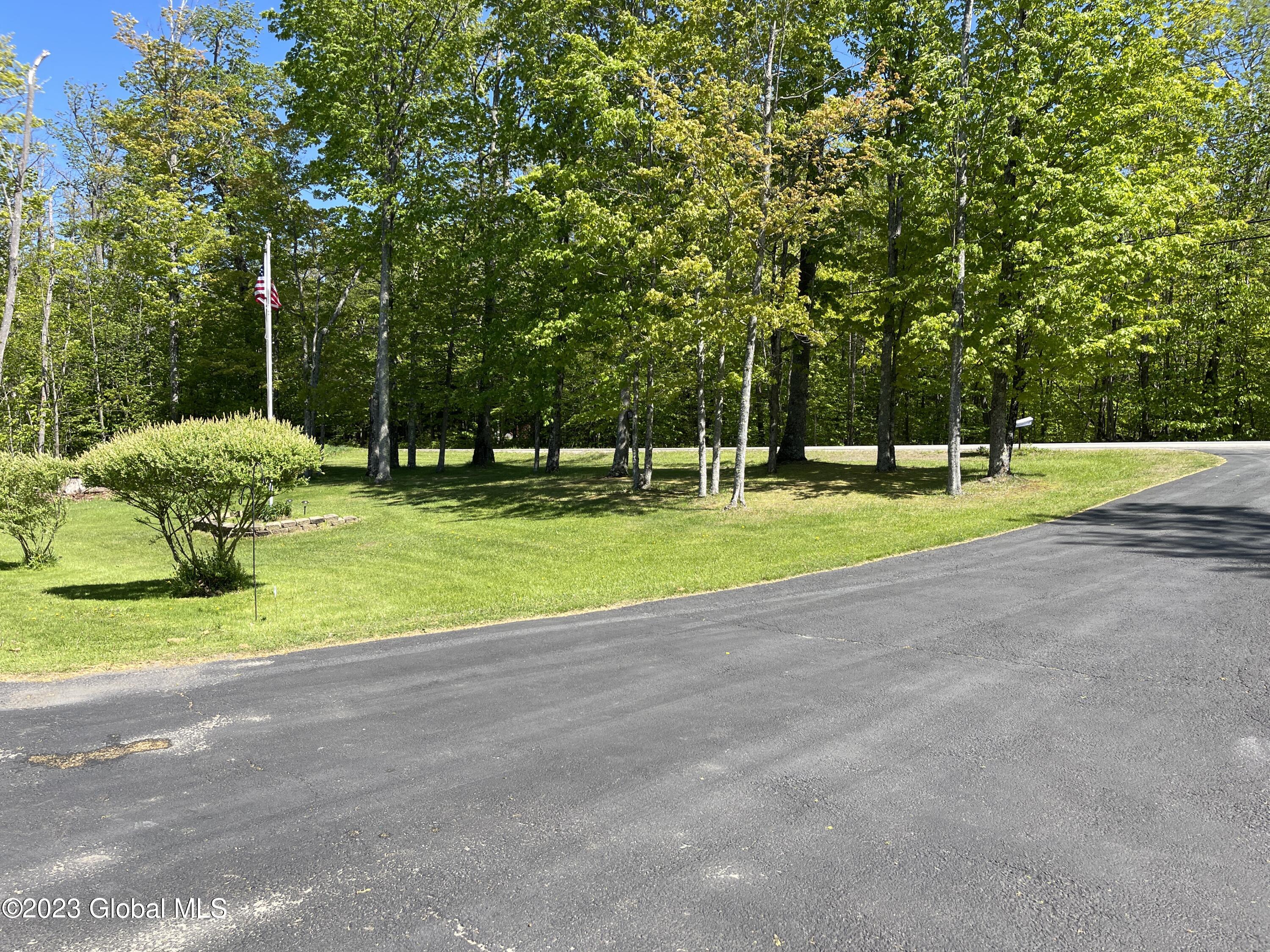 2059 Mudge Road Delanson, NY 12053 - Photo 16 of 65 IMG_5549