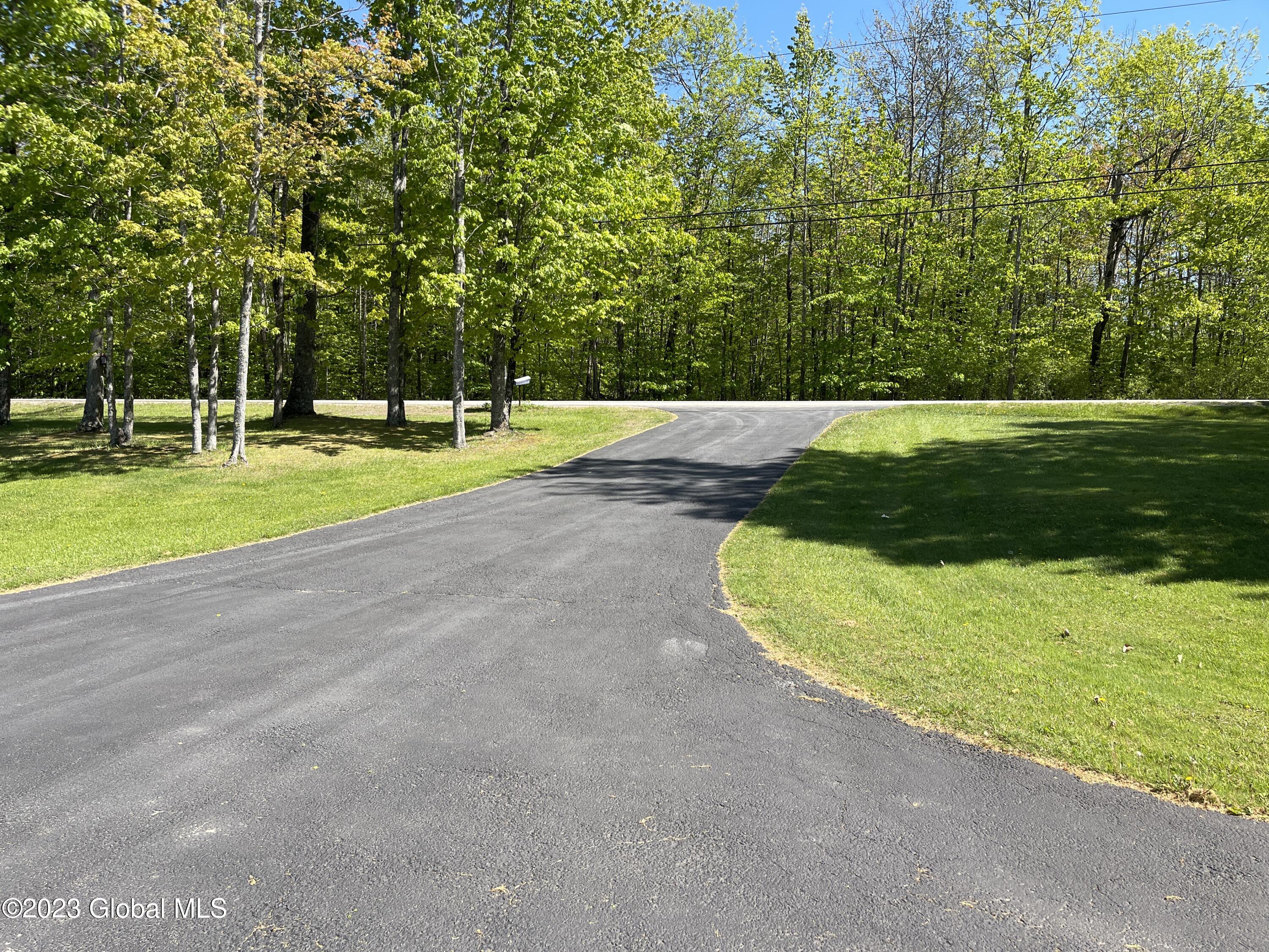 2059 Mudge Road Delanson, NY 12053 - Photo 17 of 65 IMG_5550