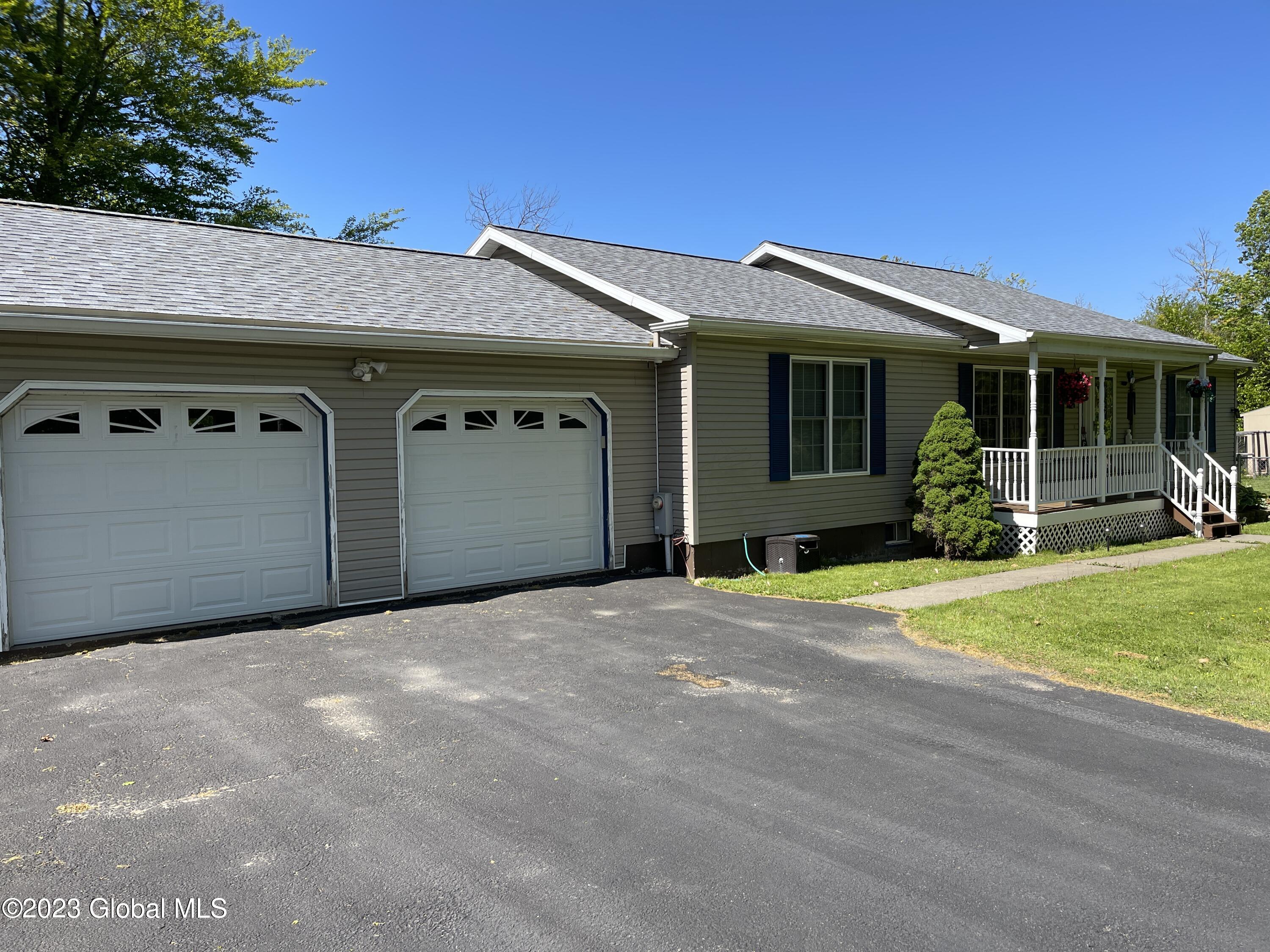 2059 Mudge Road Delanson, NY 12053 - Photo 18 of 65 IMG_5551