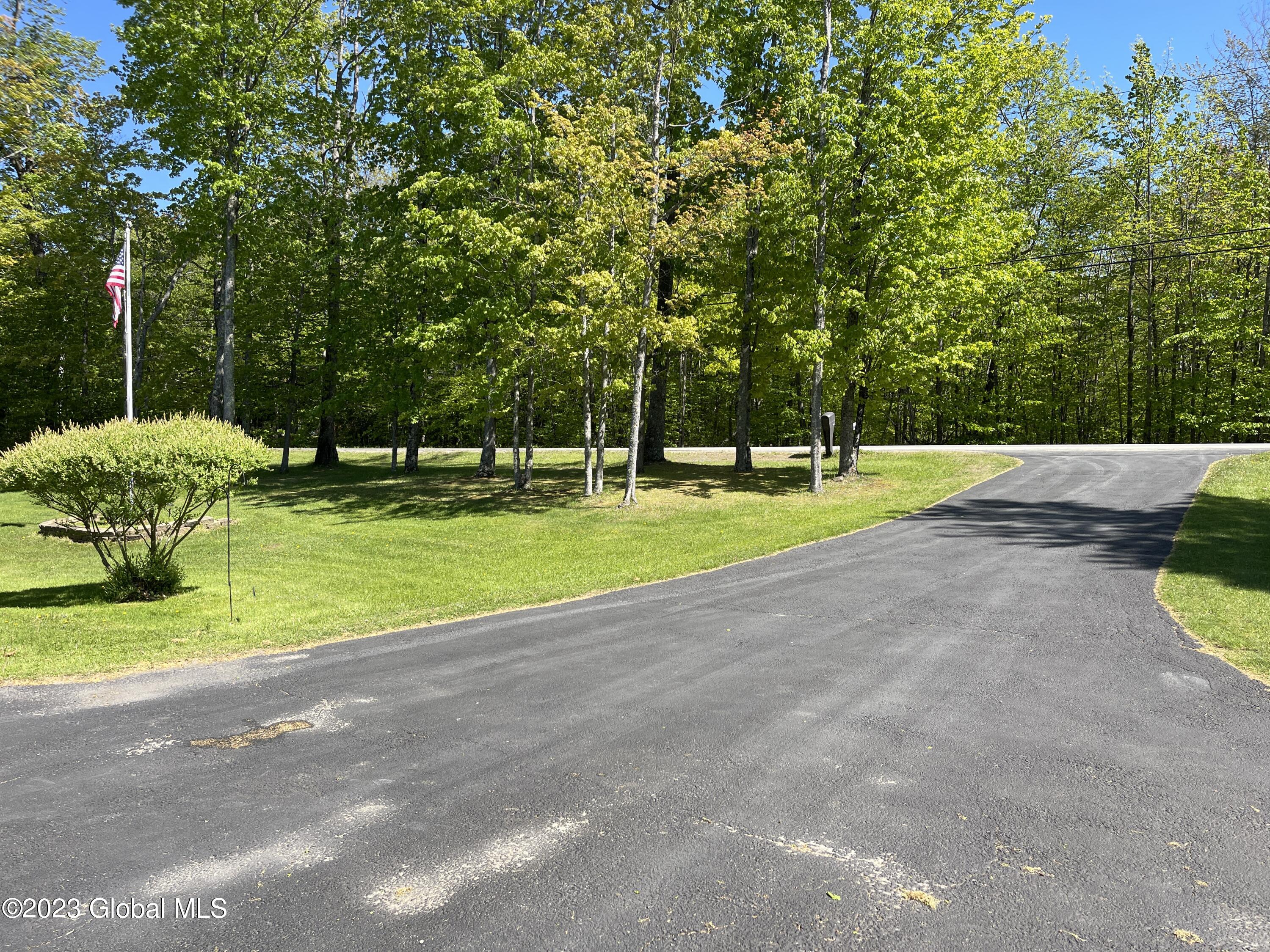 2059 Mudge Road Delanson, NY 12053 - Photo 20 of 65 IMG_5553