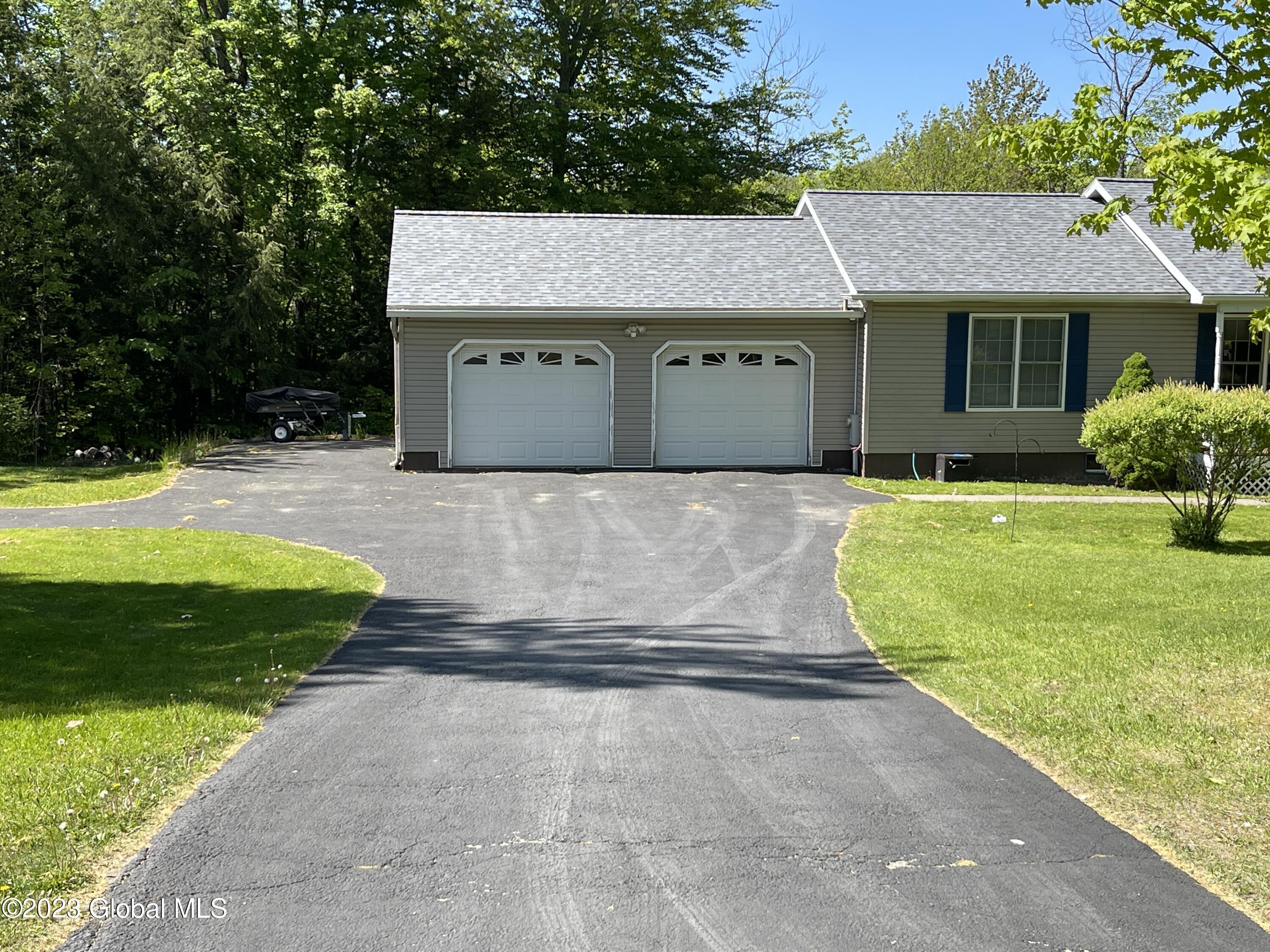2059 Mudge Road Delanson, NY 12053 - Photo 23 of 65 IMG_5559