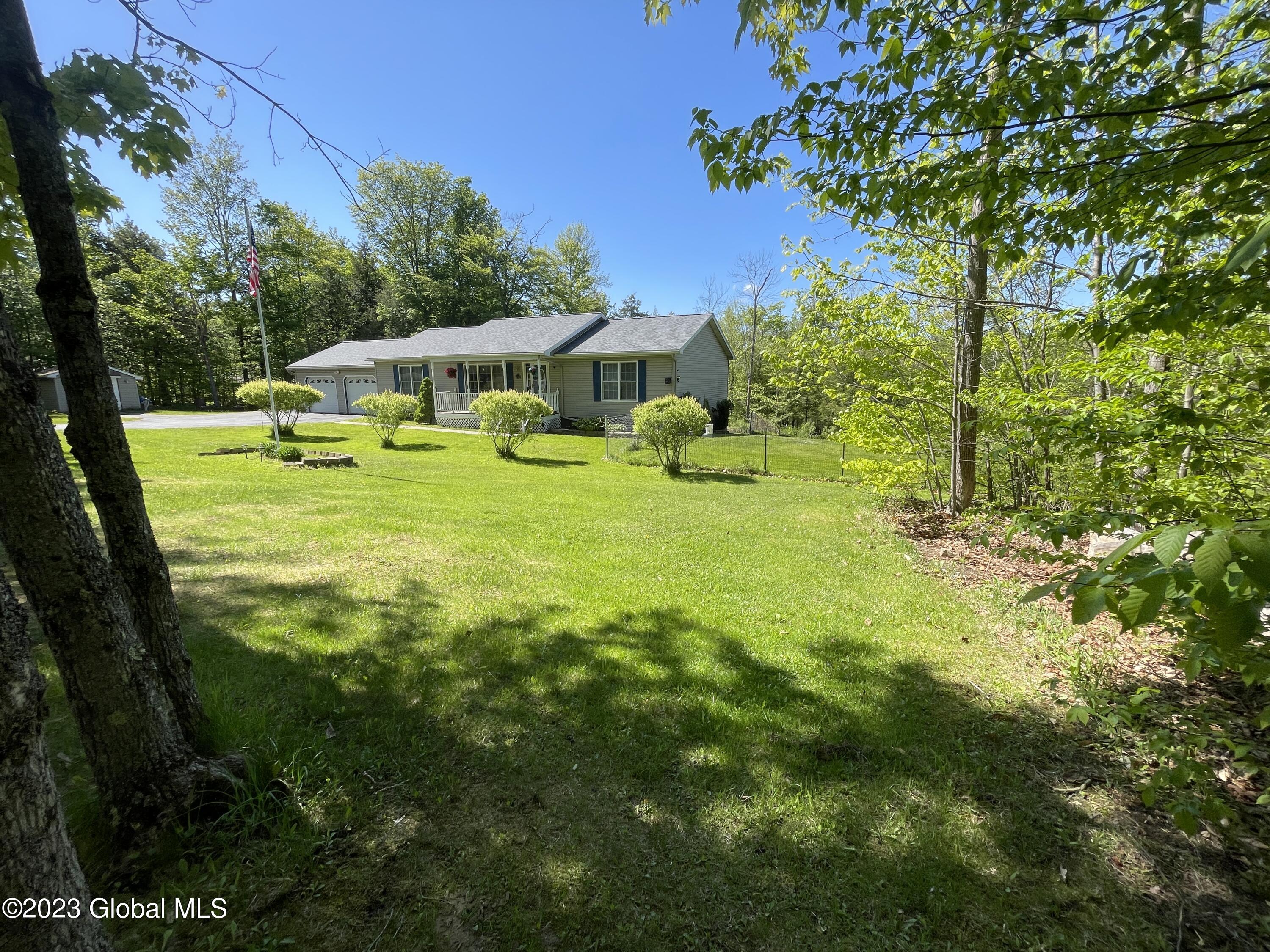 2059 Mudge Road Delanson, NY 12053 - Photo 30 of 65 IMG_5566