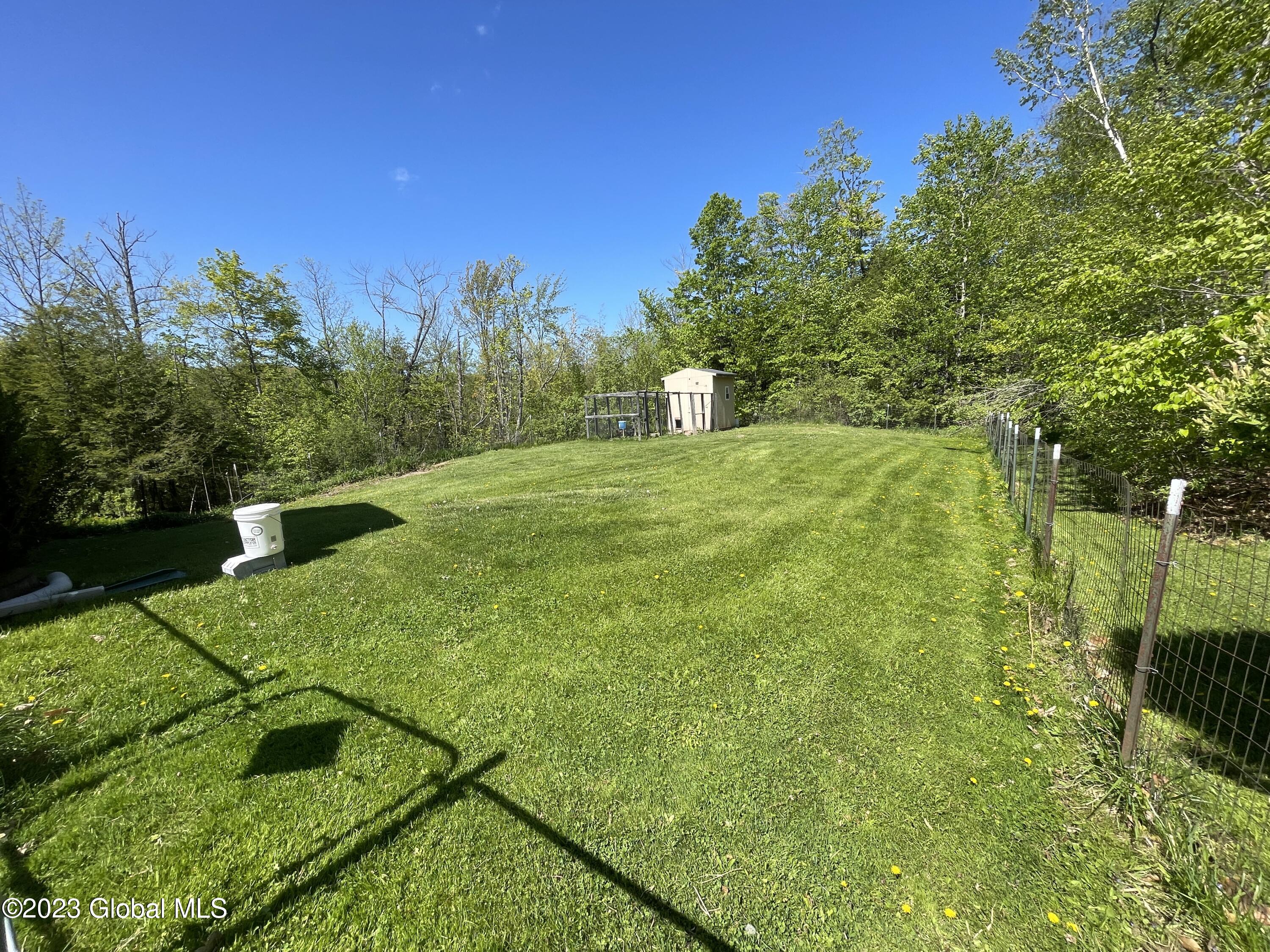2059 Mudge Road Delanson, NY 12053 - Photo 32 of 65 IMG_5571