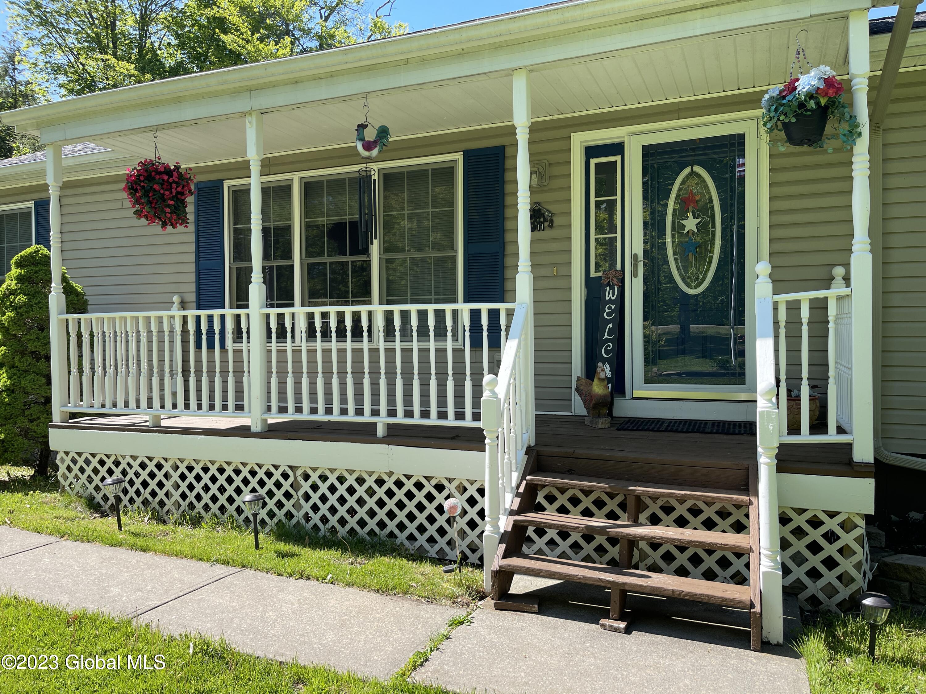 2059 Mudge Road Delanson, NY 12053 - Photo 35 of 65 IMG_5574