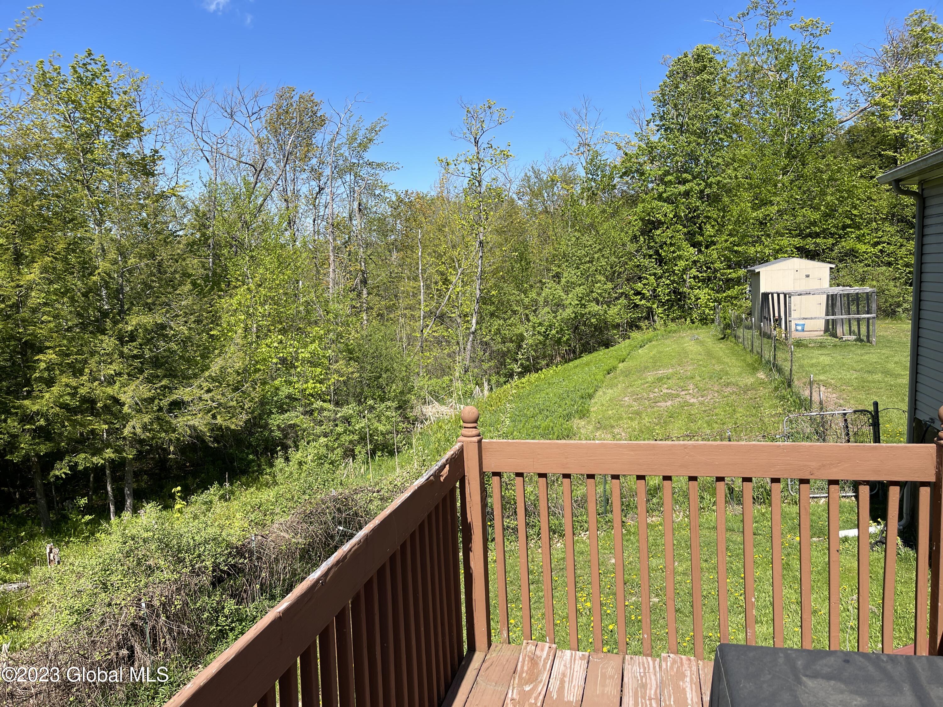 2059 Mudge Road Delanson, NY 12053 - Photo 36 of 65 IMG_5581