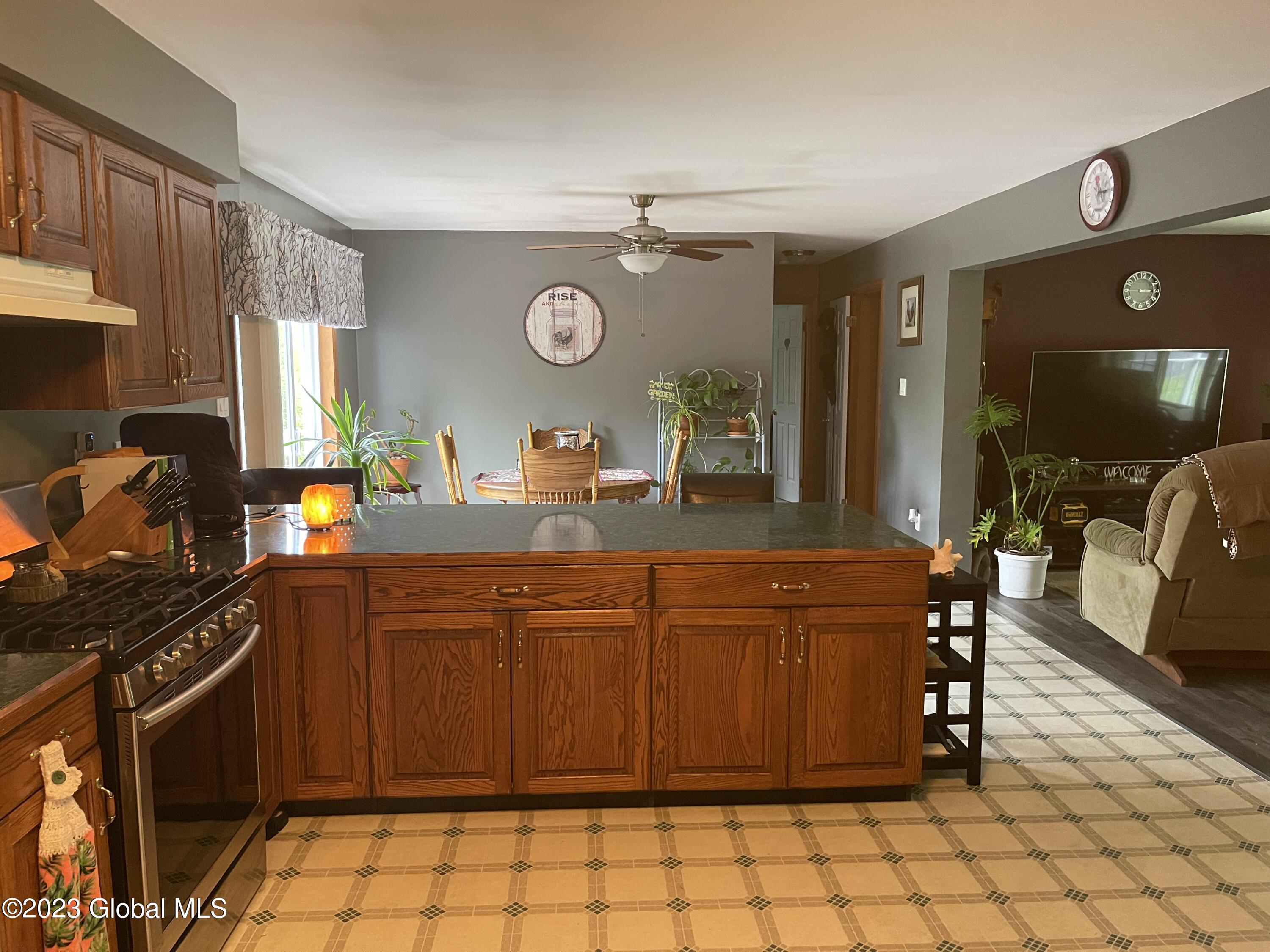 2059 Mudge Road Delanson, NY 12053 - Photo 42 of 65 IMG_5647