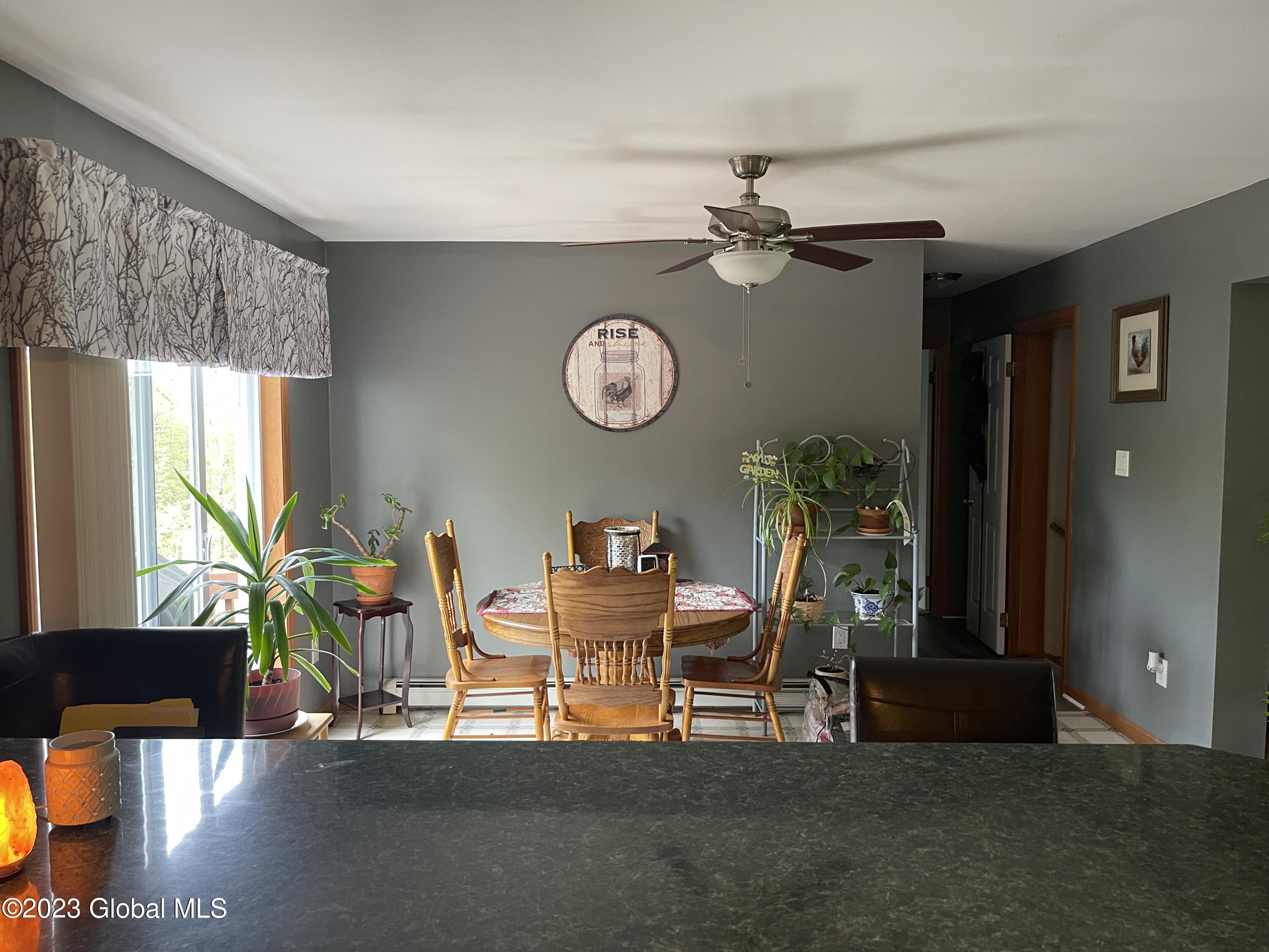 2059 Mudge Road Delanson, NY 12053 - Photo 43 of 65 IMG_5648