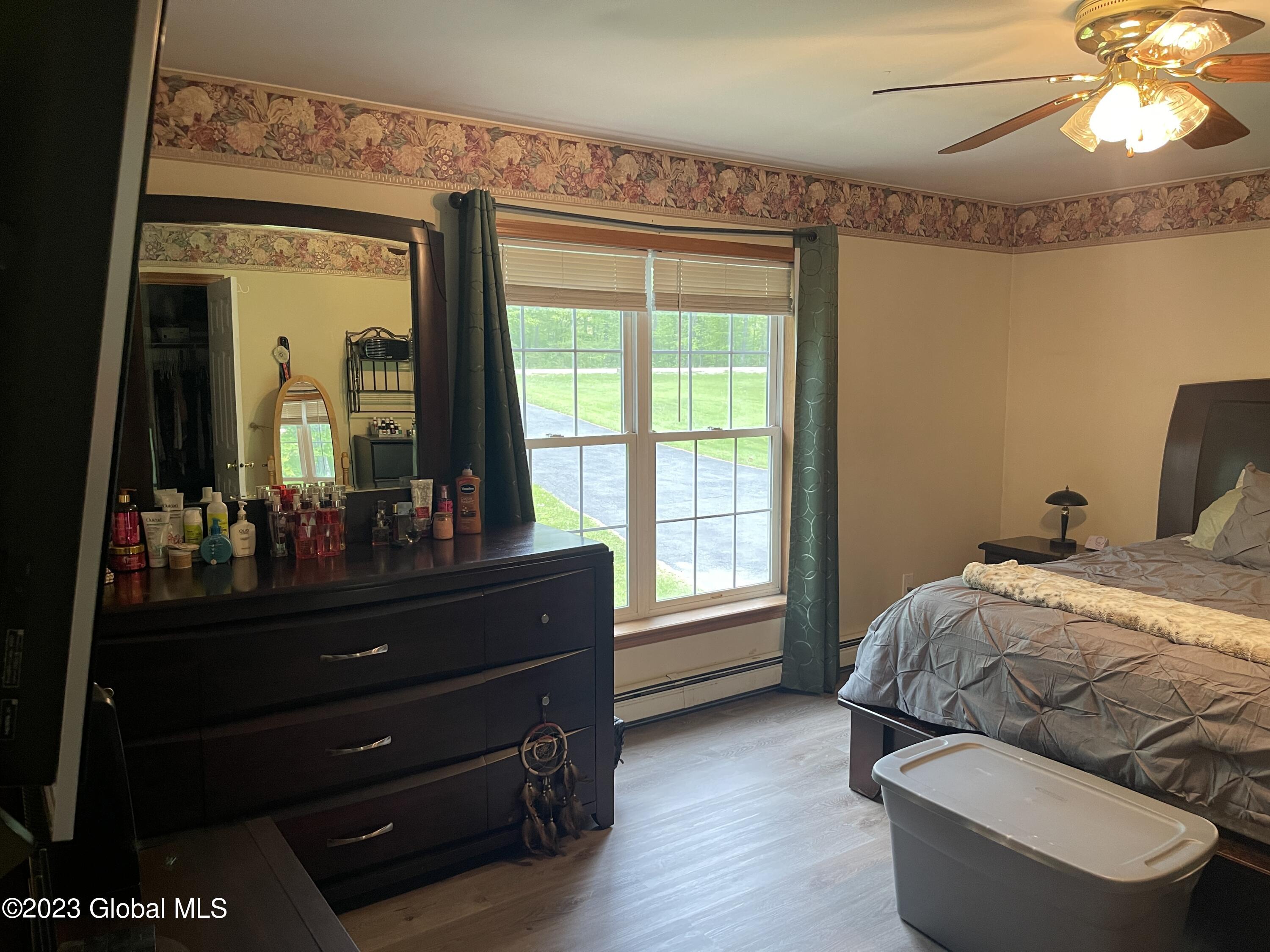 2059 Mudge Road Delanson, NY 12053 - Photo 45 of 65 IMG_5656