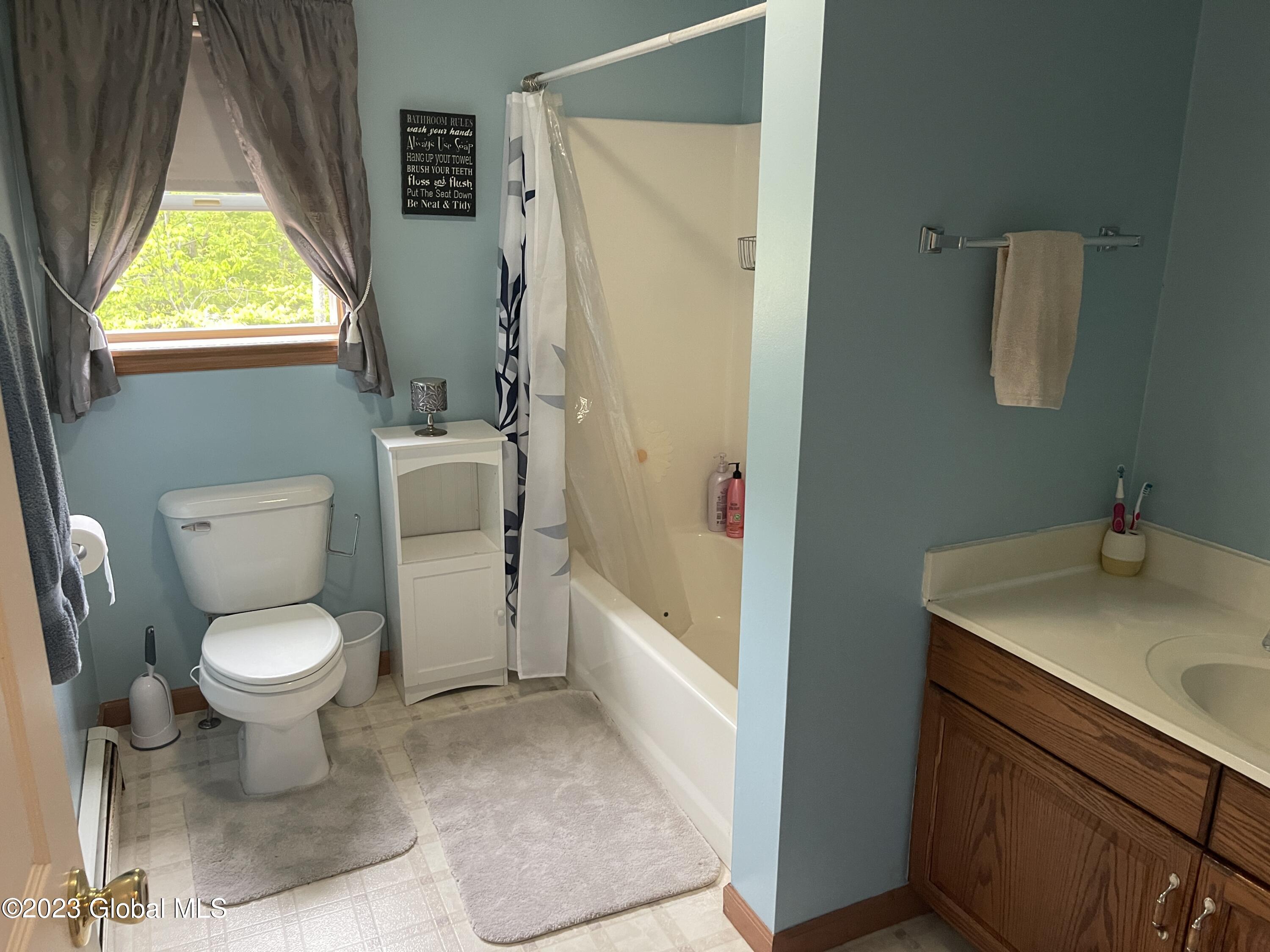 2059 Mudge Road Delanson, NY 12053 - Photo 60 of 65 IMG_5671