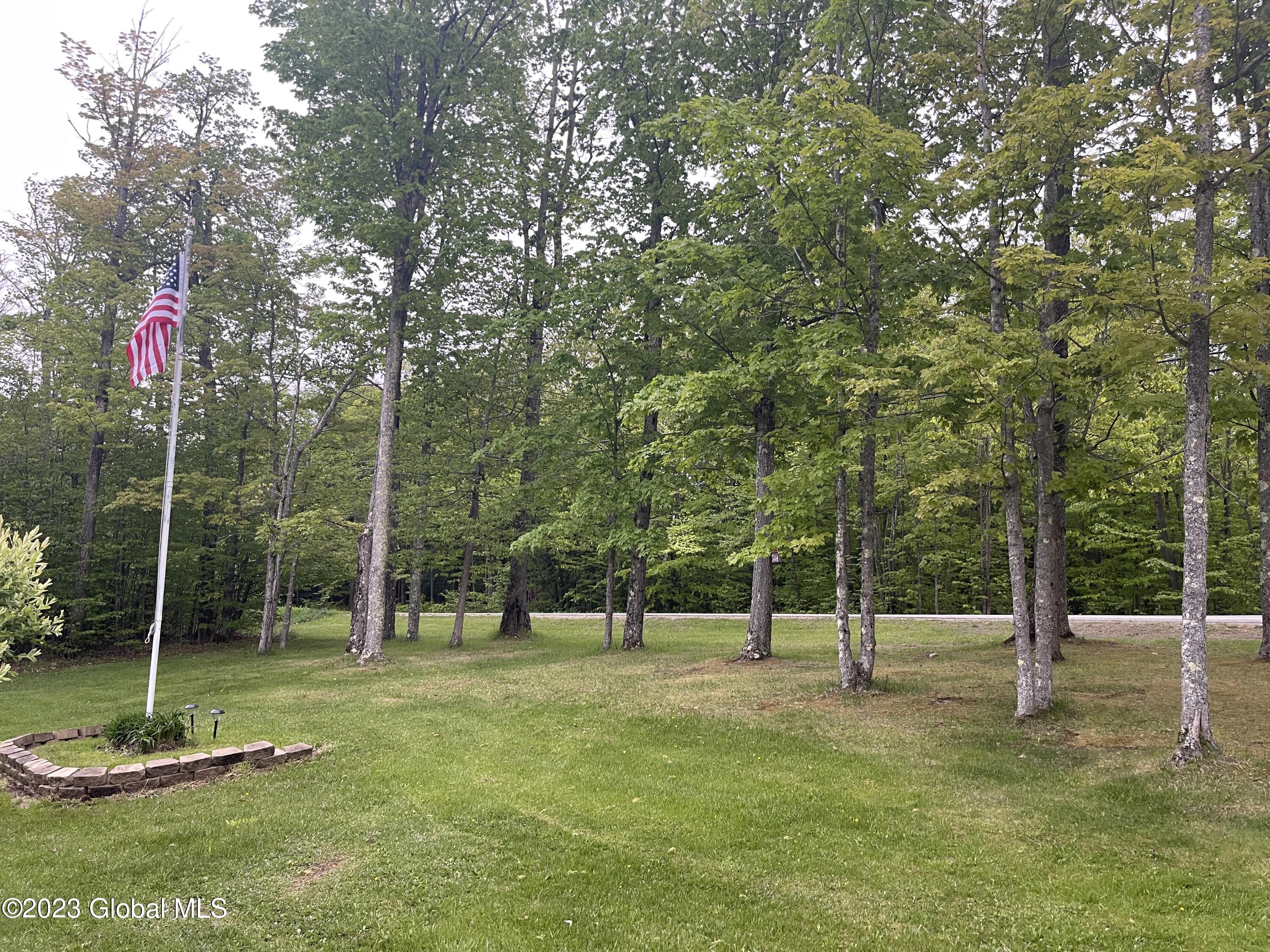 2059 Mudge Road Delanson, NY 12053 - Photo 6 of 65 IMG_5534