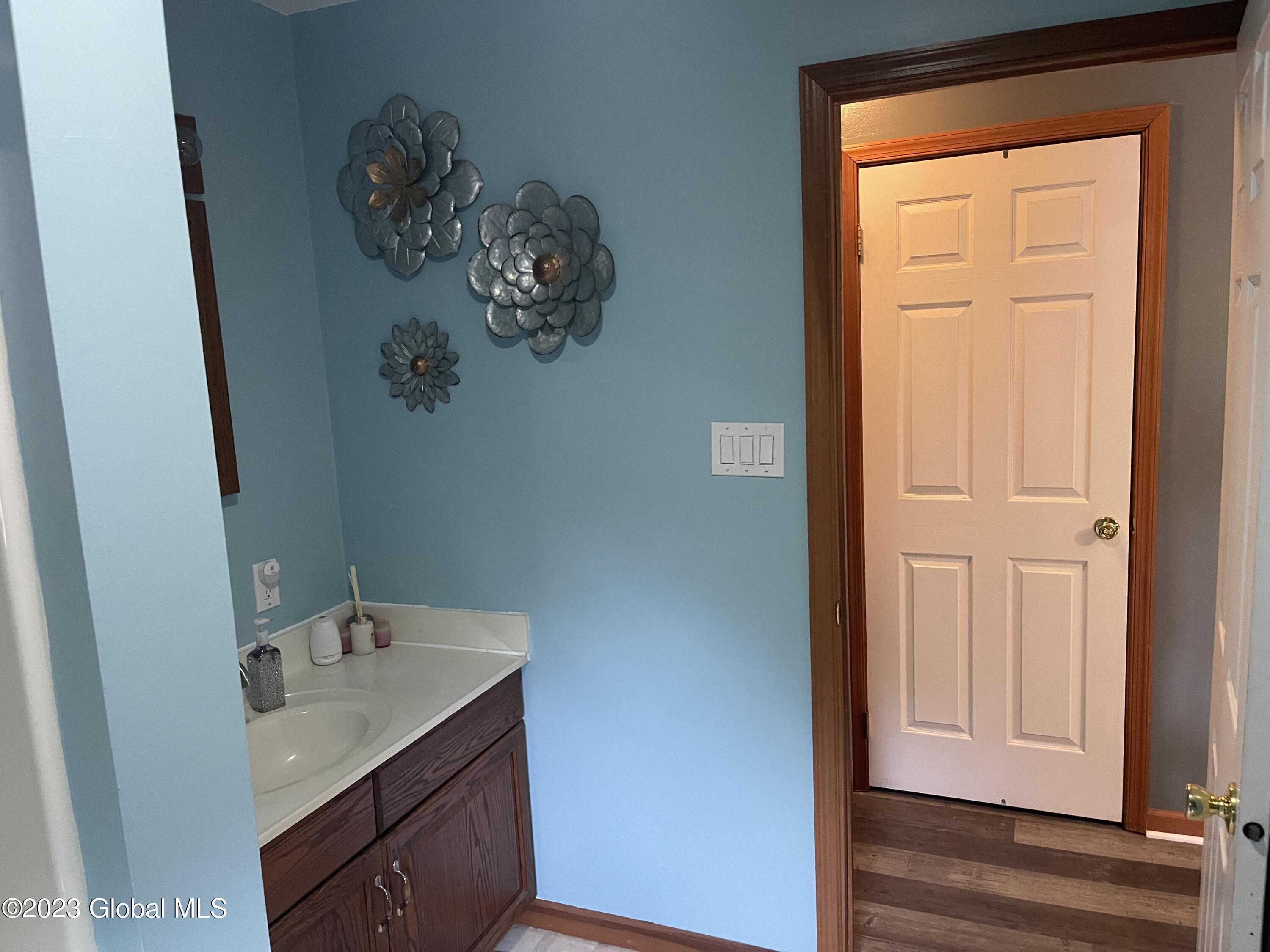 2059 Mudge Road Delanson, NY 12053 - Photo 61 of 65 IMG_5672