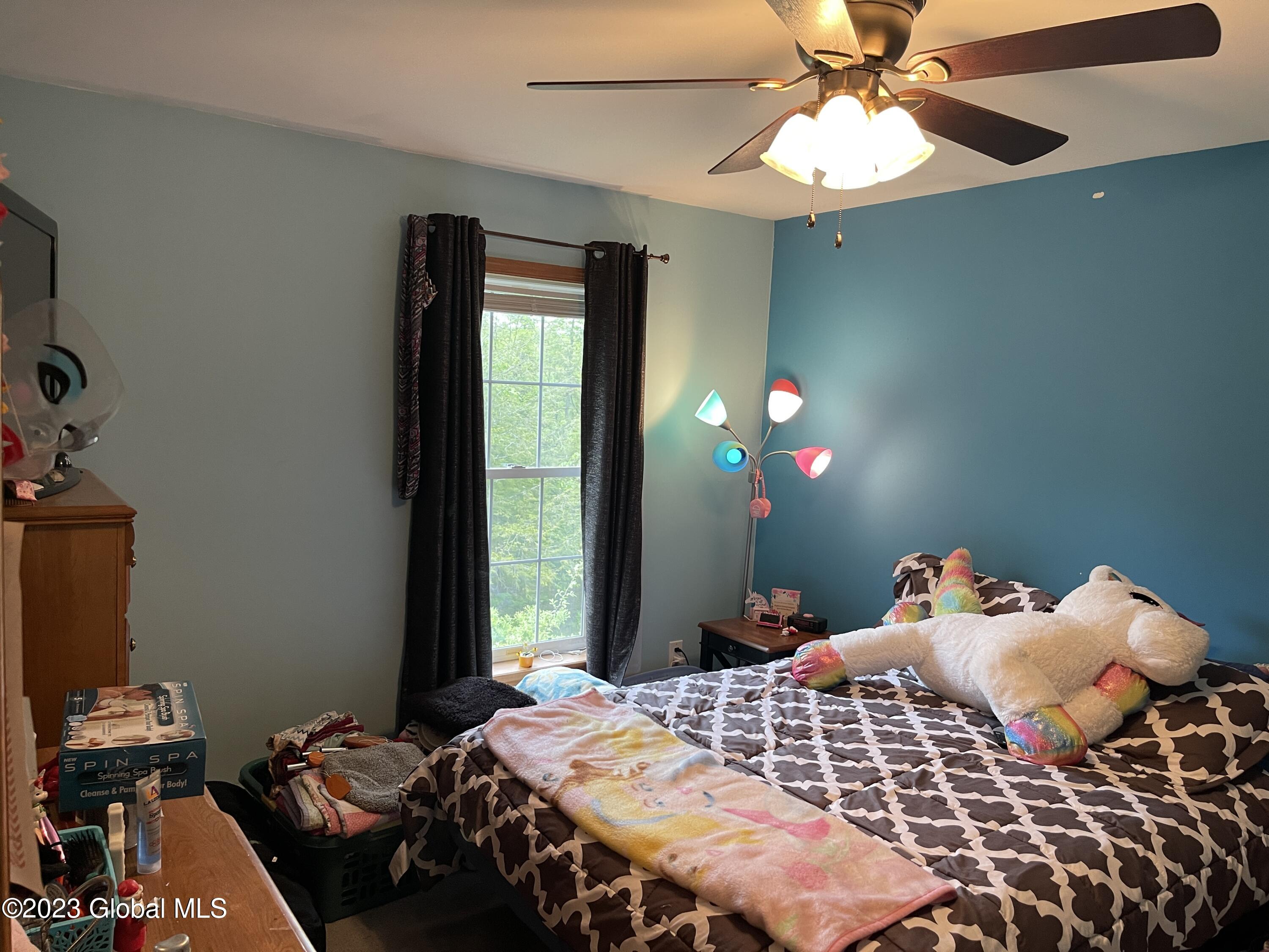 2059 Mudge Road Delanson, NY 12053 - Photo 63 of 65 IMG_5674