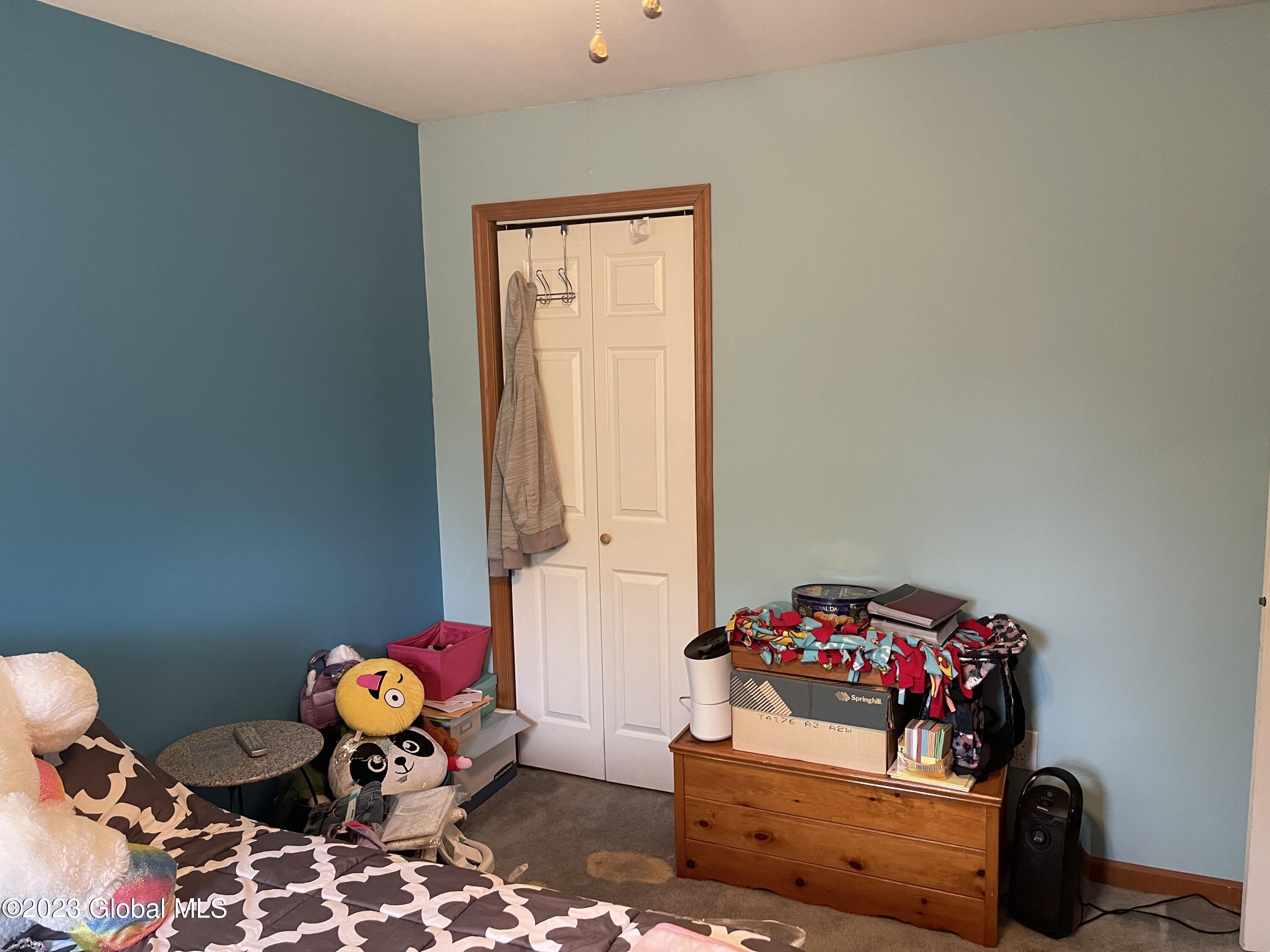 2059 Mudge Road Delanson, NY 12053 - Photo 64 of 65 IMG_5675