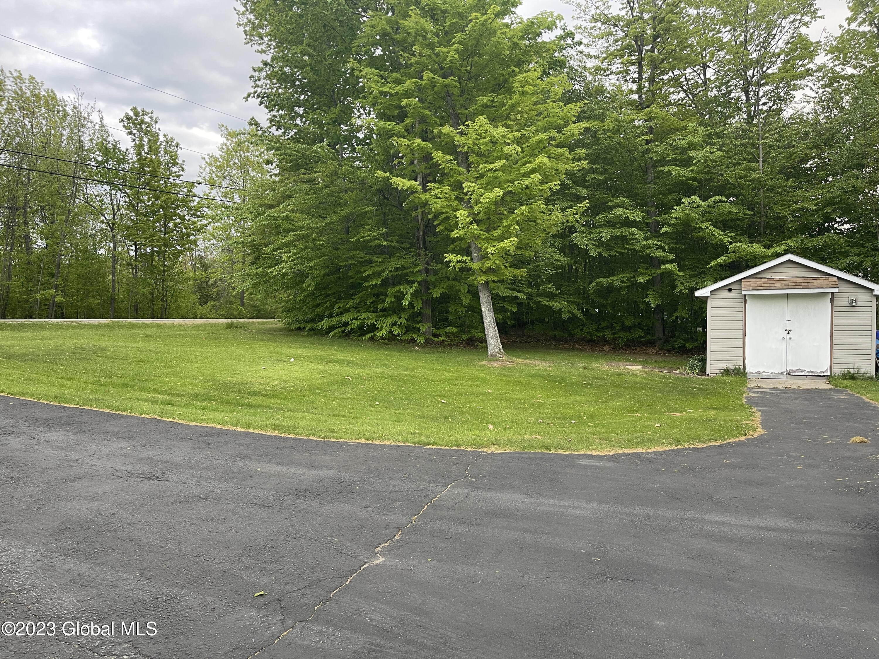 2059 Mudge Road Delanson, NY 12053 - Photo 8 of 65 IMG_5536