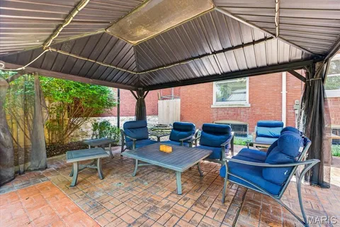 $1,075,000 | 5095 Westminster Place, St. Louis, MO 63108