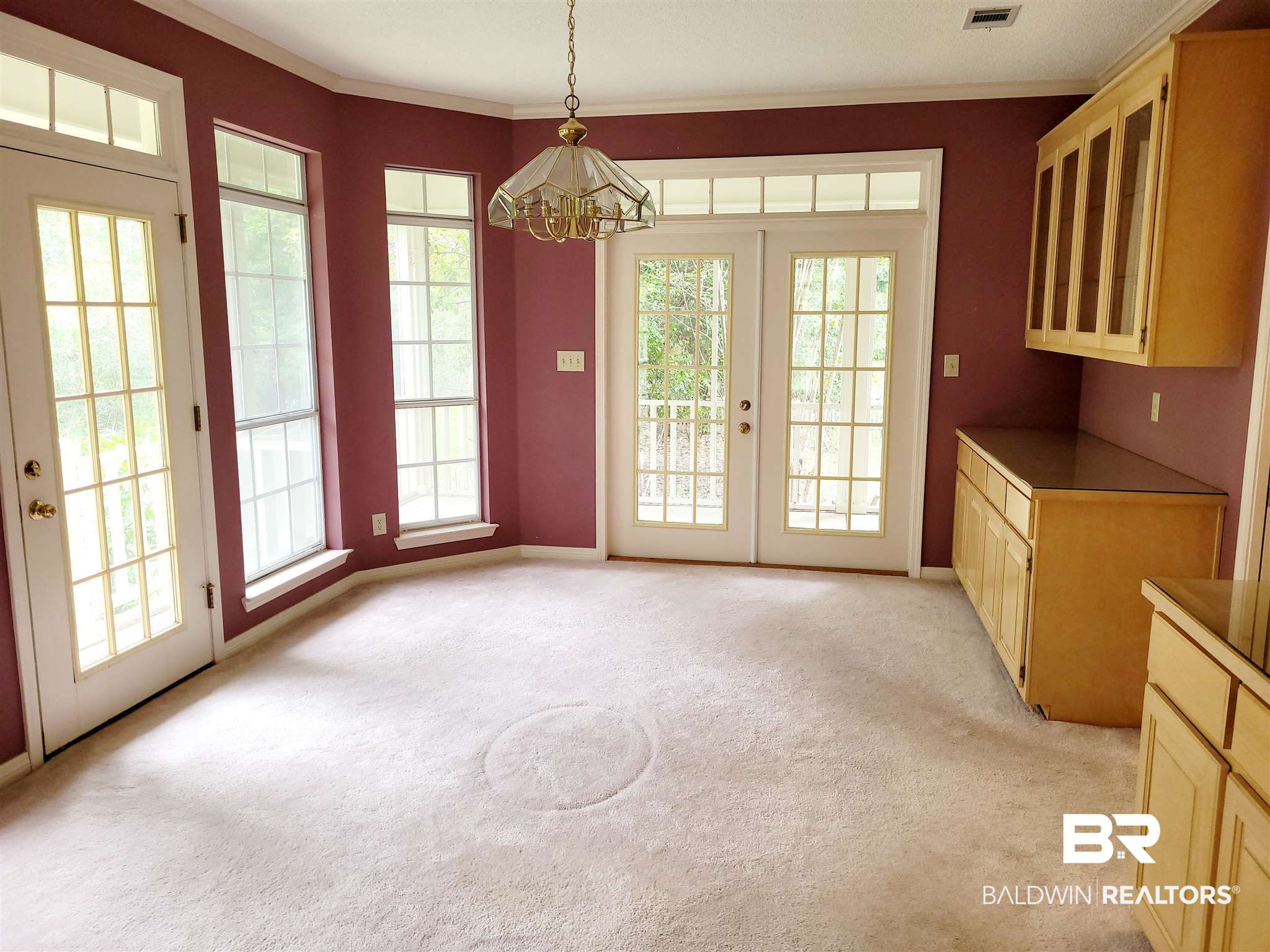 8719 Bay View Drive Foley, AL 36535 - Photo 6 of 15
