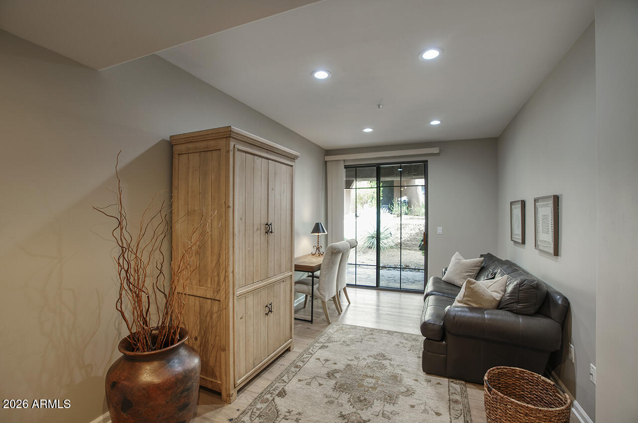 36601 North Mule Train Road, Unit A41 Carefree, AZ 85377 - Photo 18 of 31