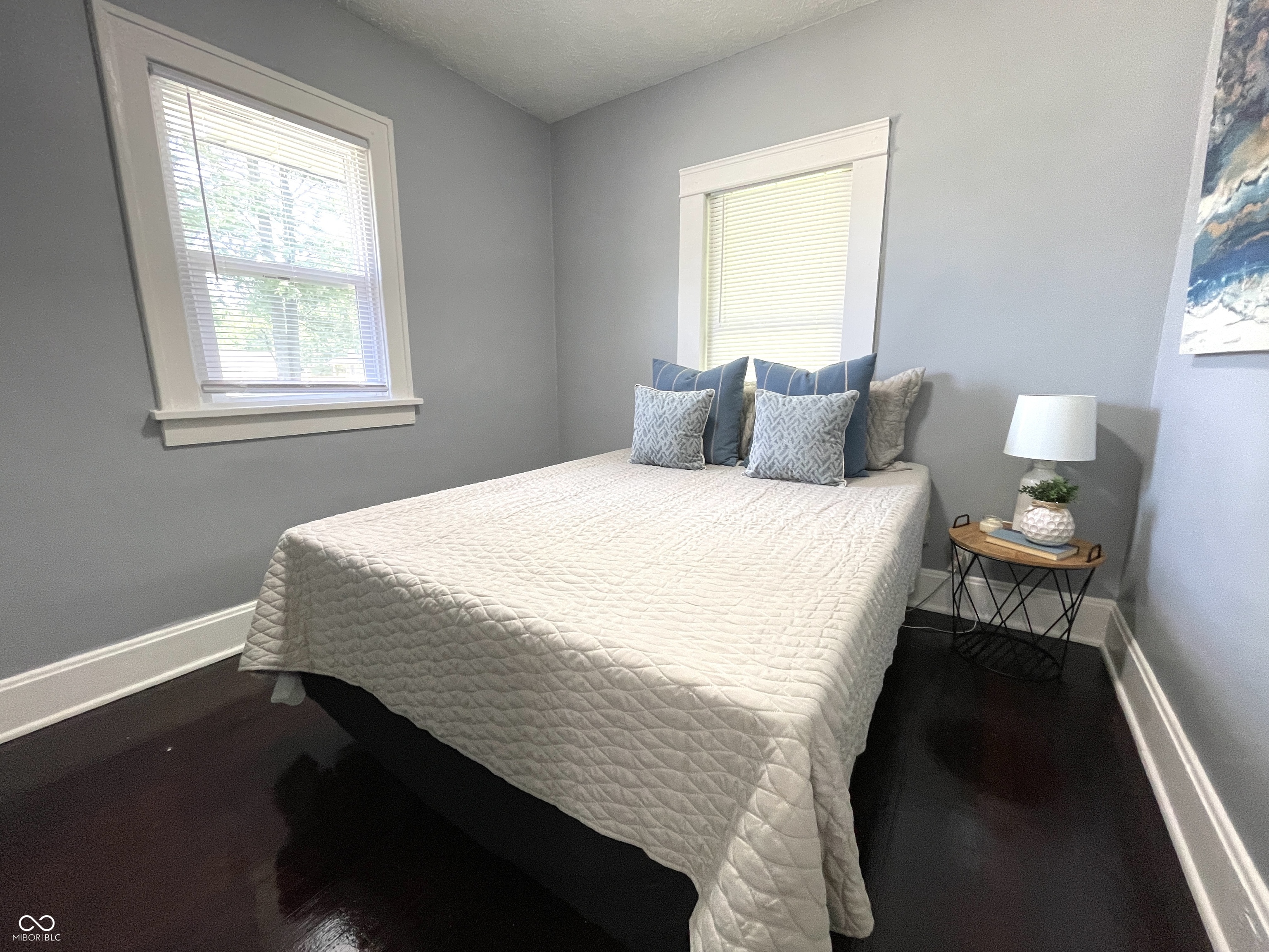 1607 North Rural Street Indianapolis, IN 46218 - Photo 12 of 20 Gallery Image 12