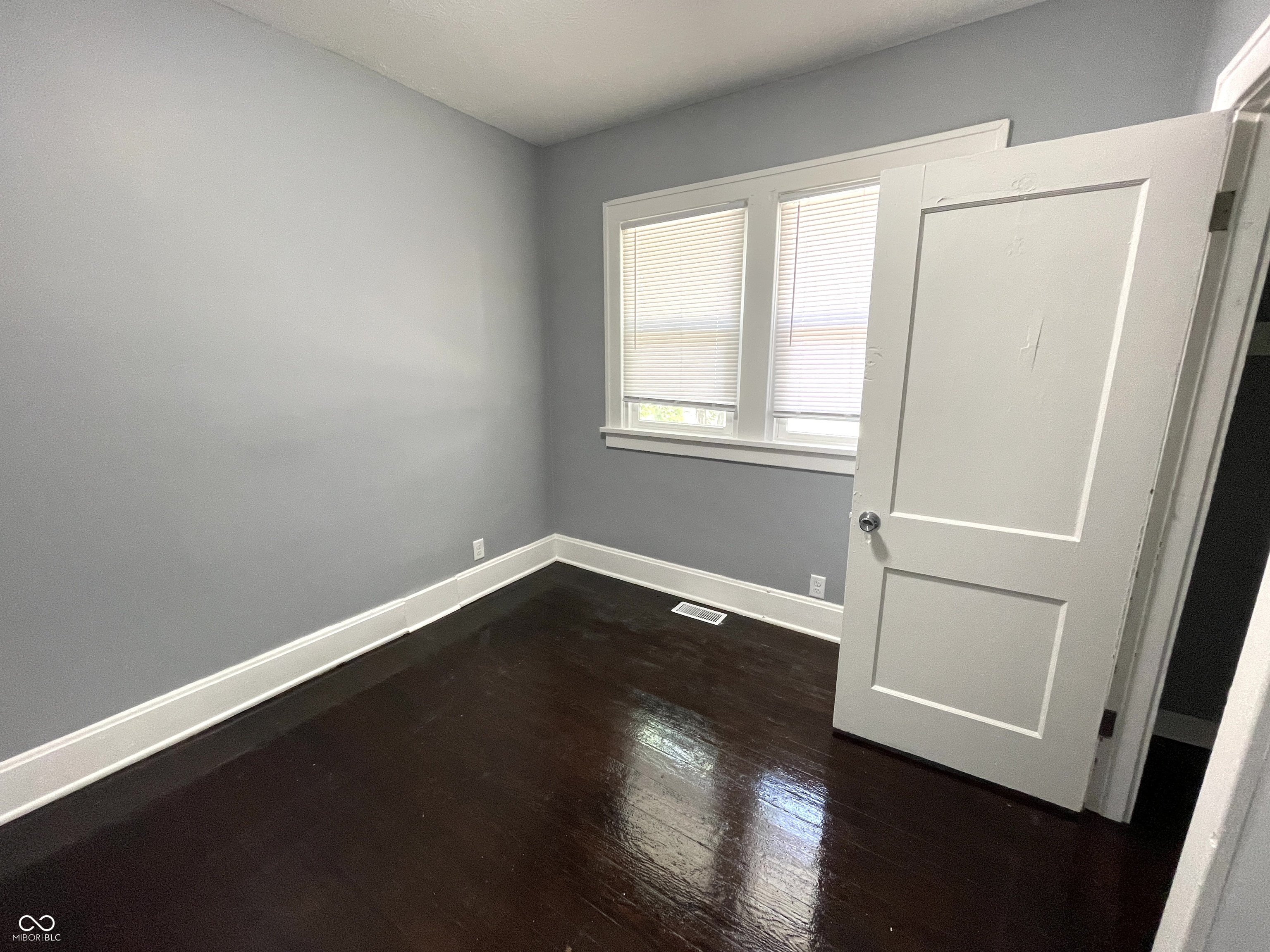 1607 North Rural Street Indianapolis, IN 46218 - Photo 17 of 20 Gallery Image 17
