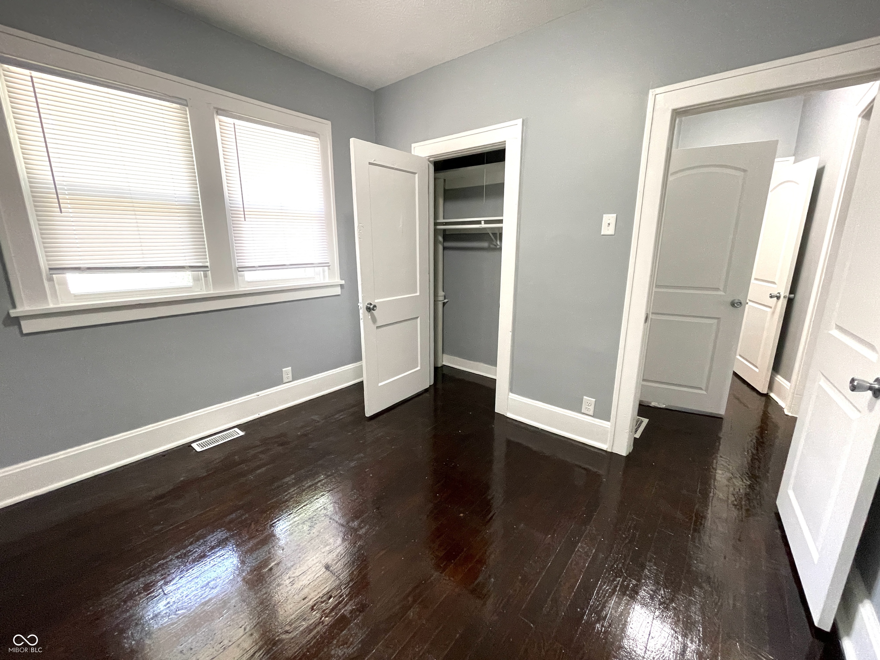 1607 North Rural Street Indianapolis, IN 46218 - Photo 18 of 20 Gallery Image 18