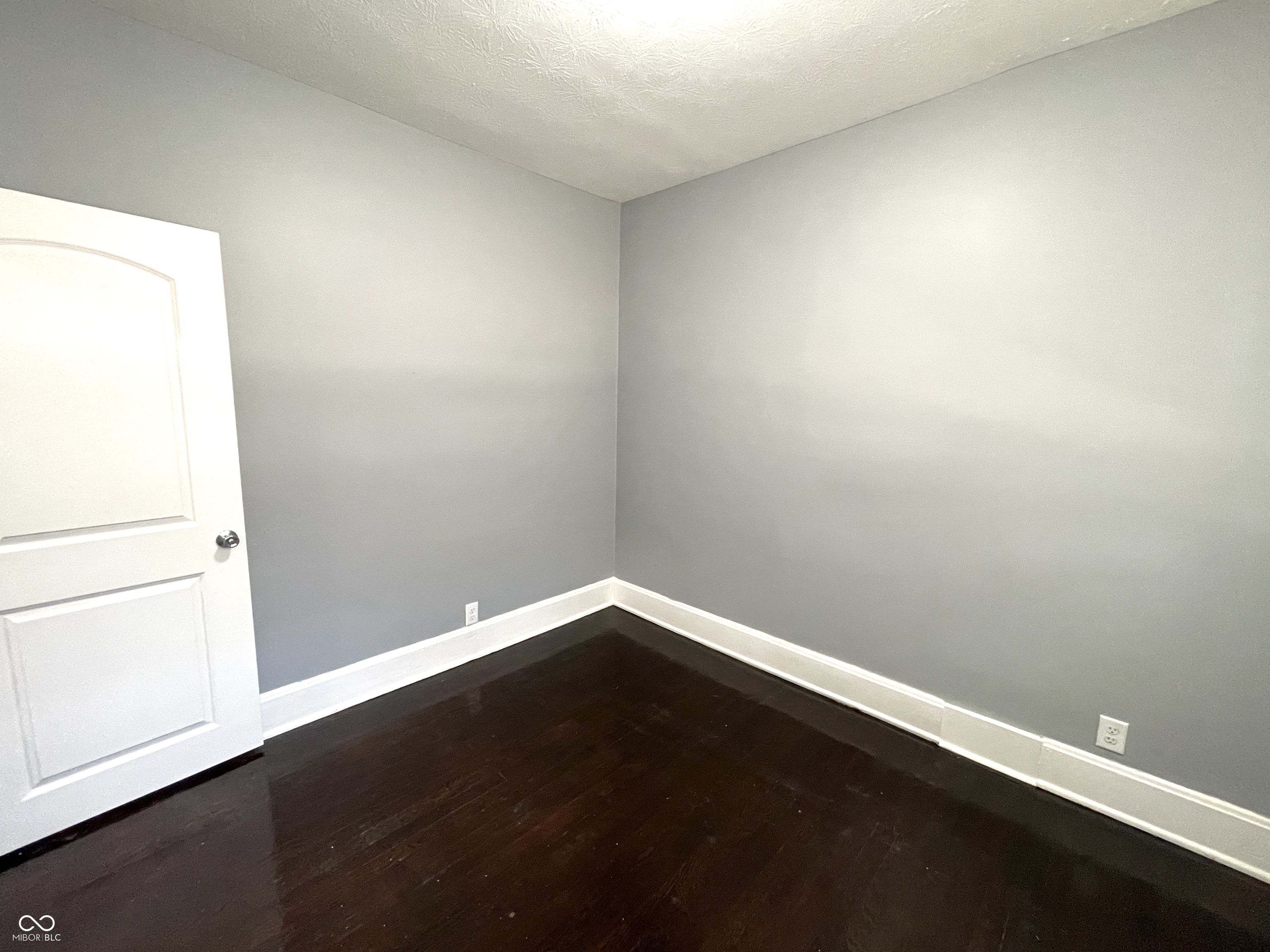 1607 North Rural Street Indianapolis, IN 46218 - Photo 19 of 20 Gallery Image 19