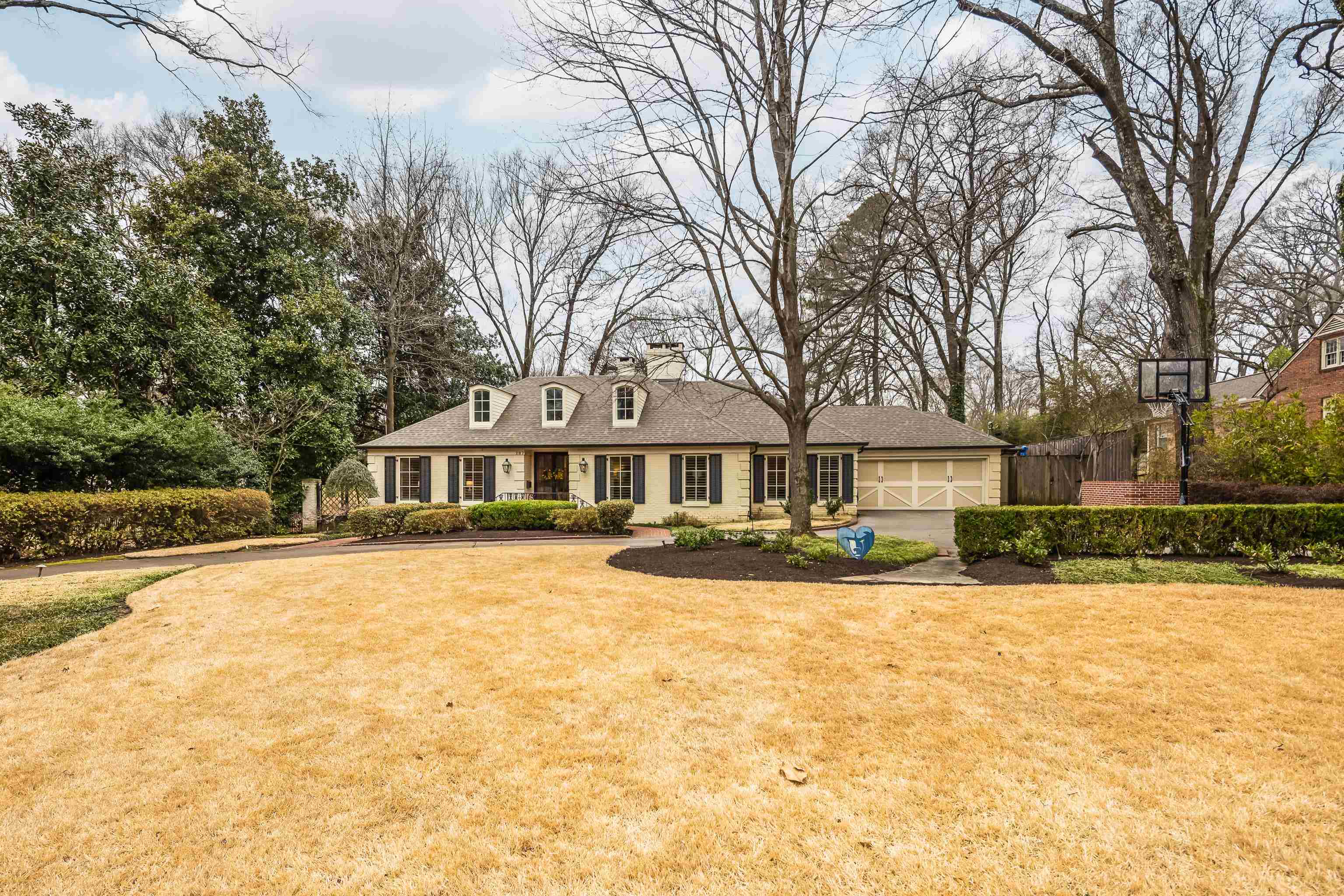287 Windover Road Memphis, TN 38111 - Photo 1 of 37 Gallery Image 1