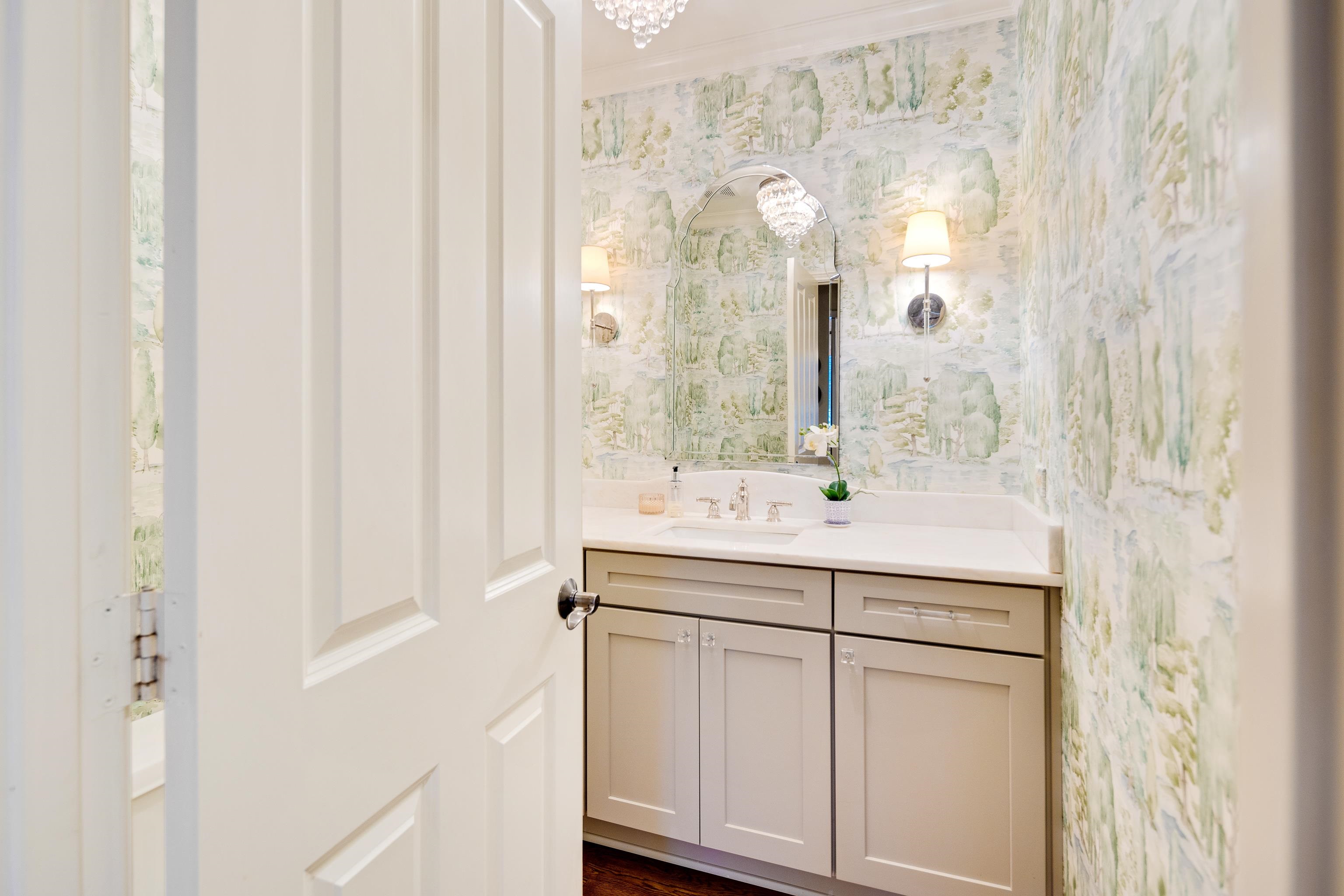 287 Windover Road Memphis, TN 38111 - Photo 11 of 37 Gallery Image 11