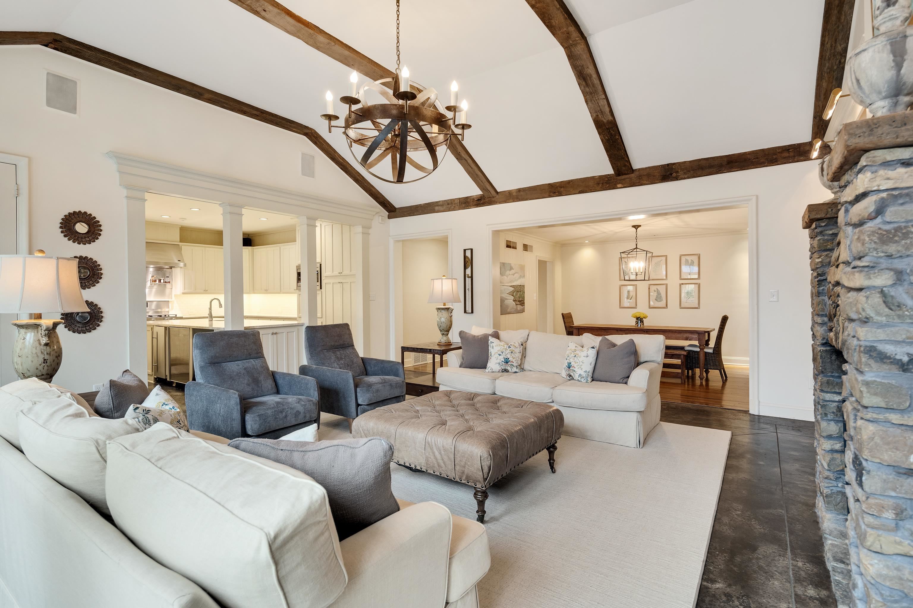287 Windover Road Memphis, TN 38111 - Photo 12 of 37 Gallery Image 12