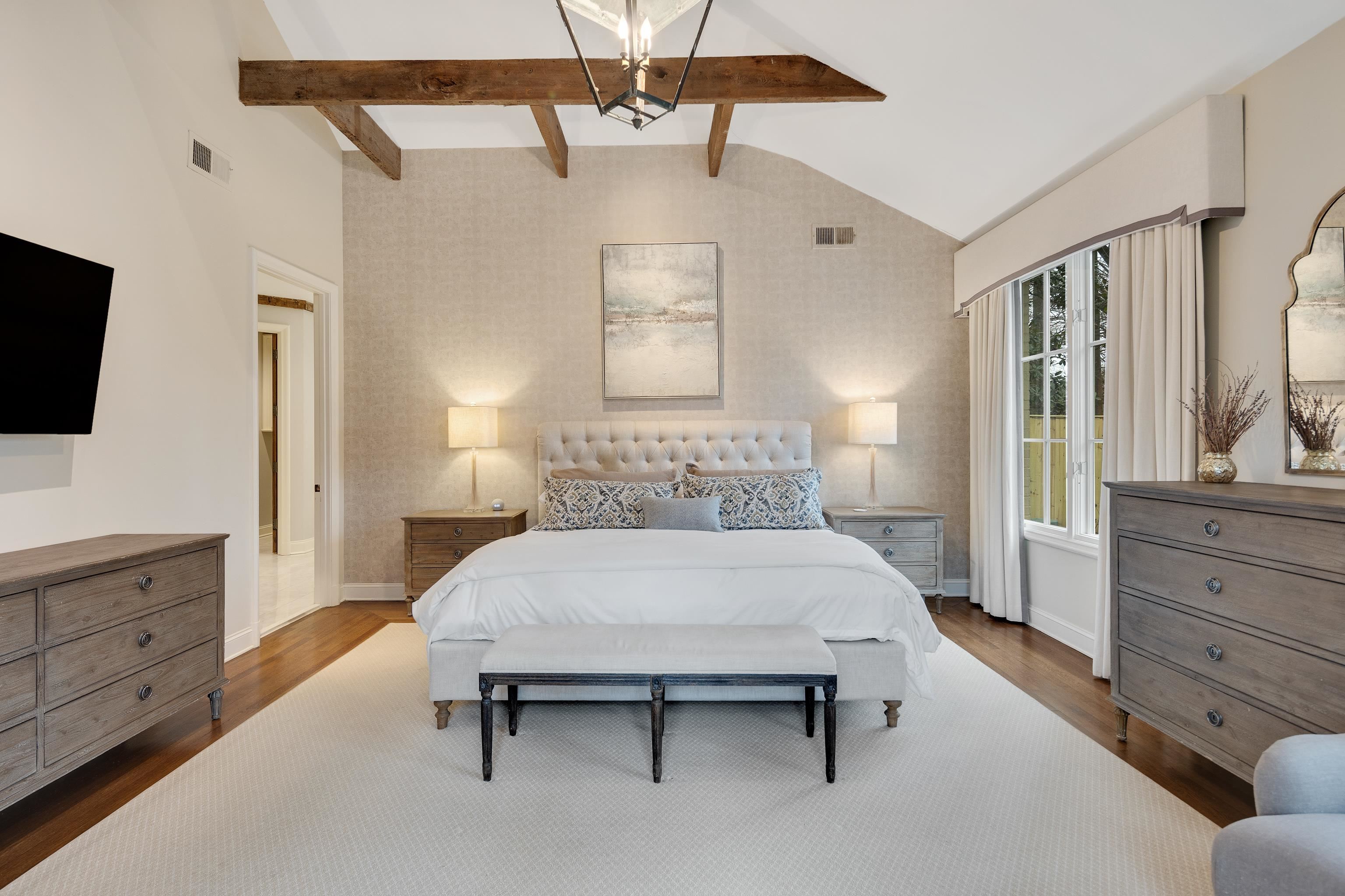 287 Windover Road Memphis, TN 38111 - Photo 17 of 37 Gallery Image 17