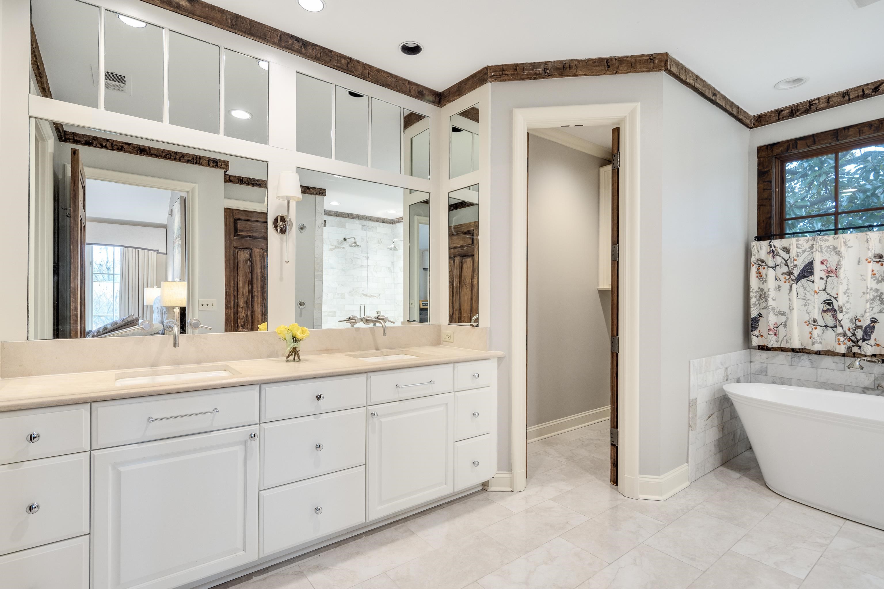 287 Windover Road Memphis, TN 38111 - Photo 18 of 37 Gallery Image 18
