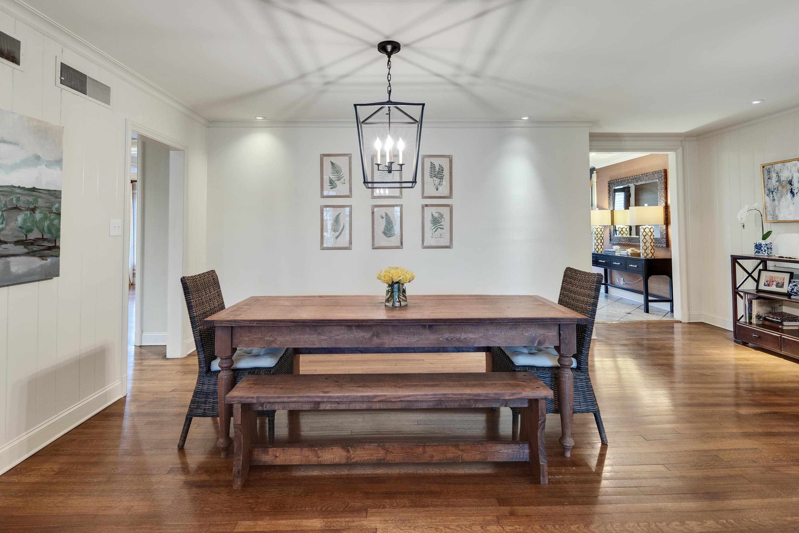 287 Windover Road Memphis, TN 38111 - Photo 22 of 37 Gallery Image 22
