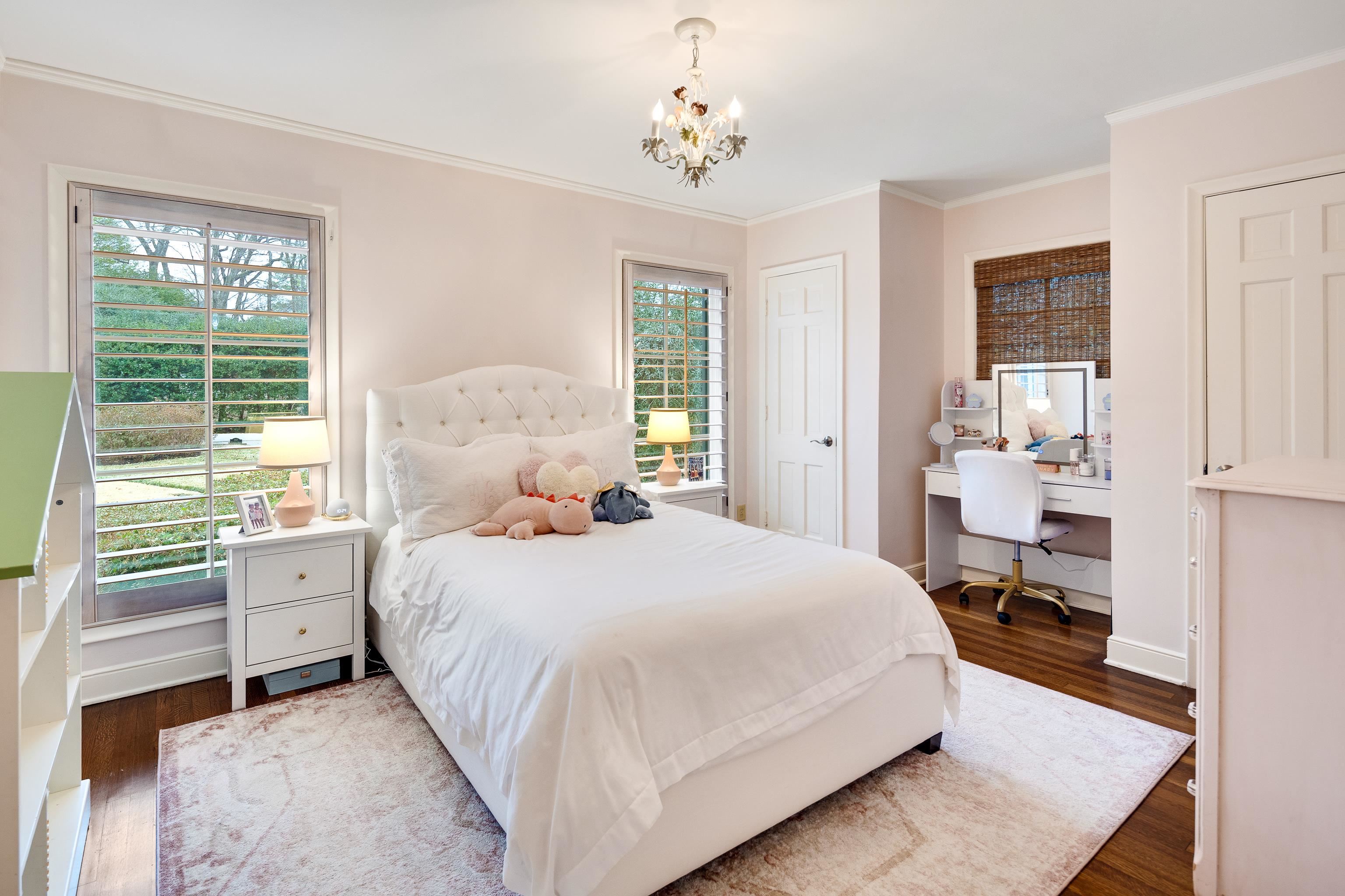 287 Windover Road Memphis, TN 38111 - Photo 23 of 37 Gallery Image 23