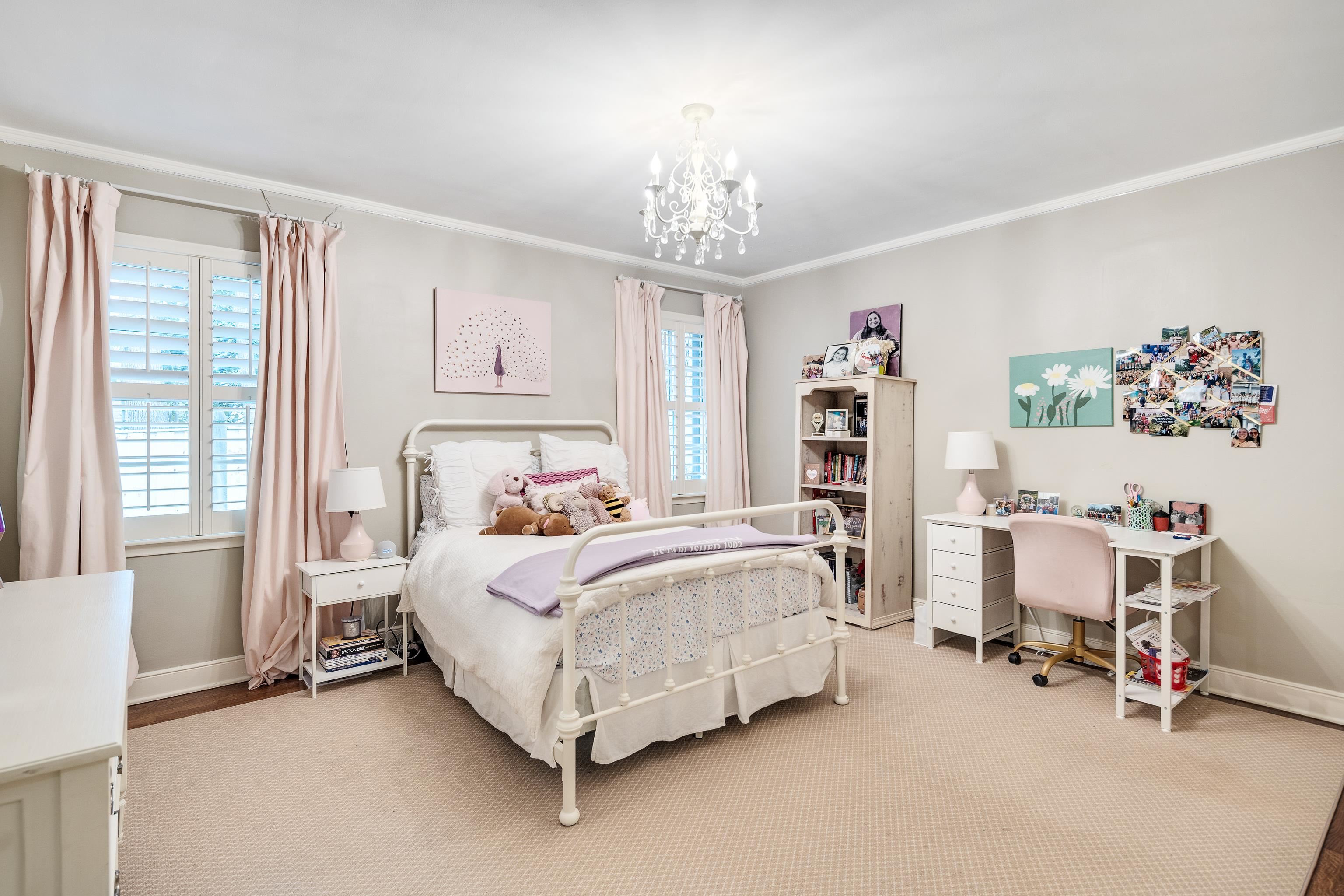 287 Windover Road Memphis, TN 38111 - Photo 26 of 37 Gallery Image 26