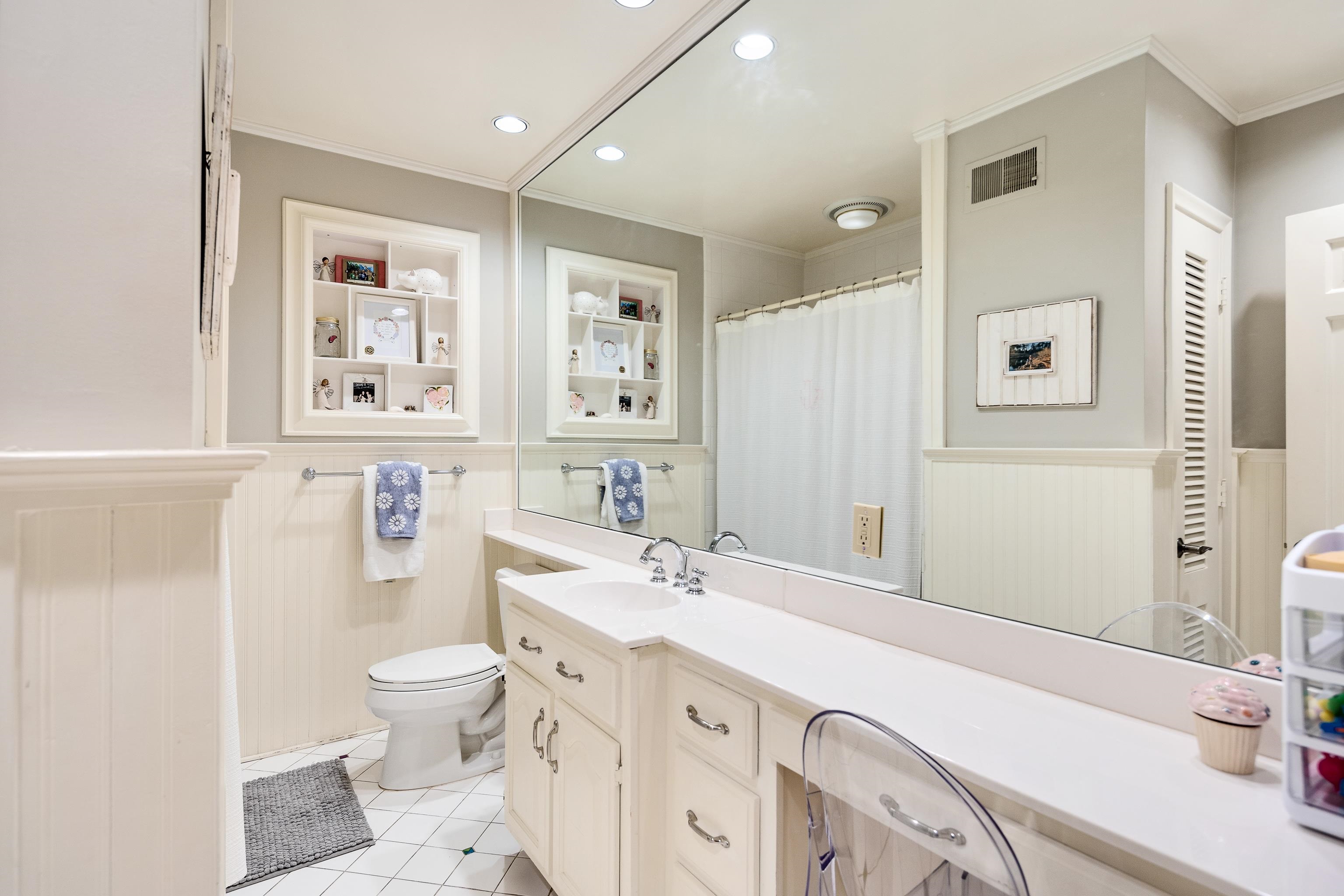 287 Windover Road Memphis, TN 38111 - Photo 27 of 37 Gallery Image 27