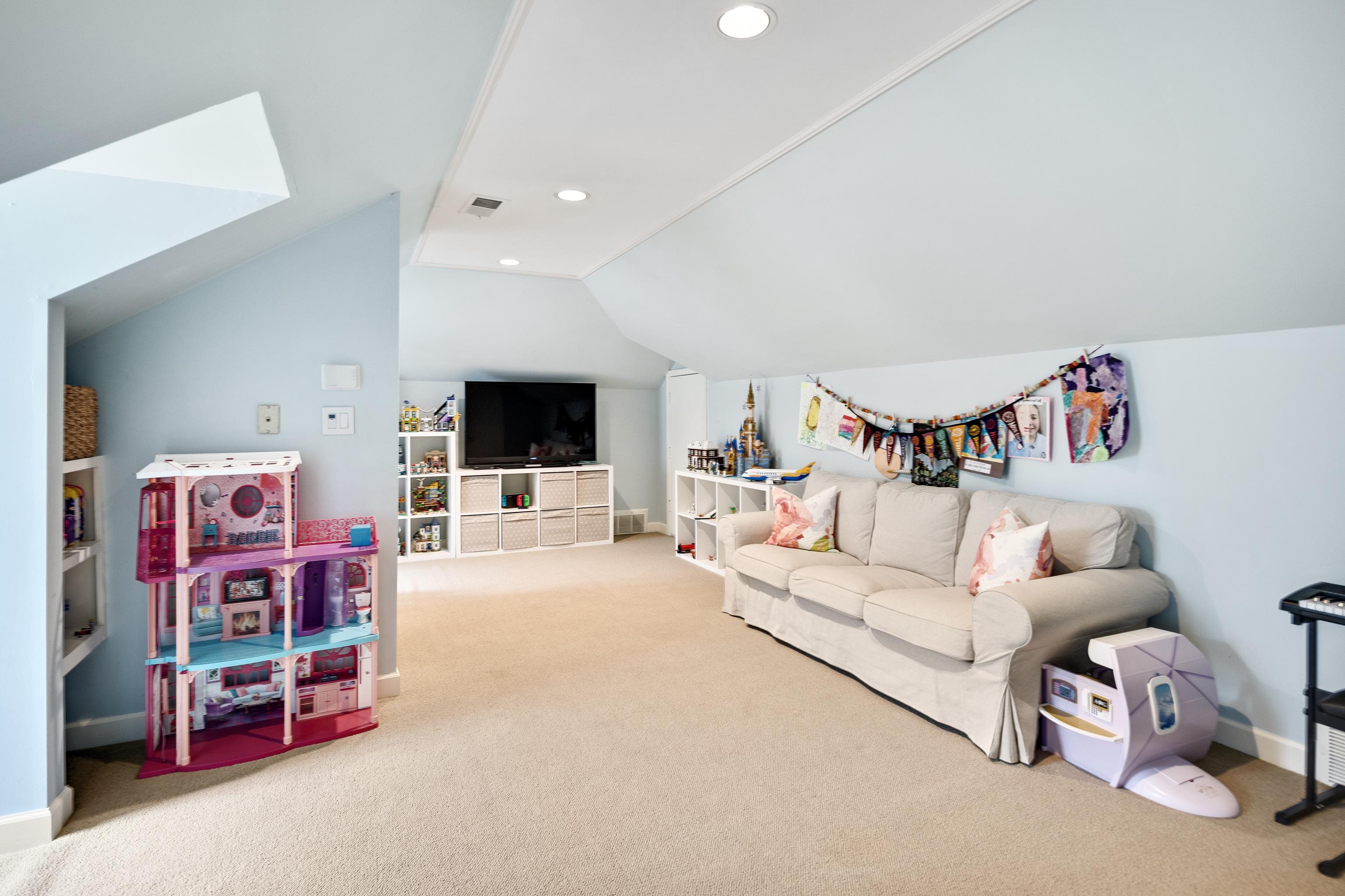 287 Windover Road Memphis, TN 38111 - Photo 28 of 37 Gallery Image 28